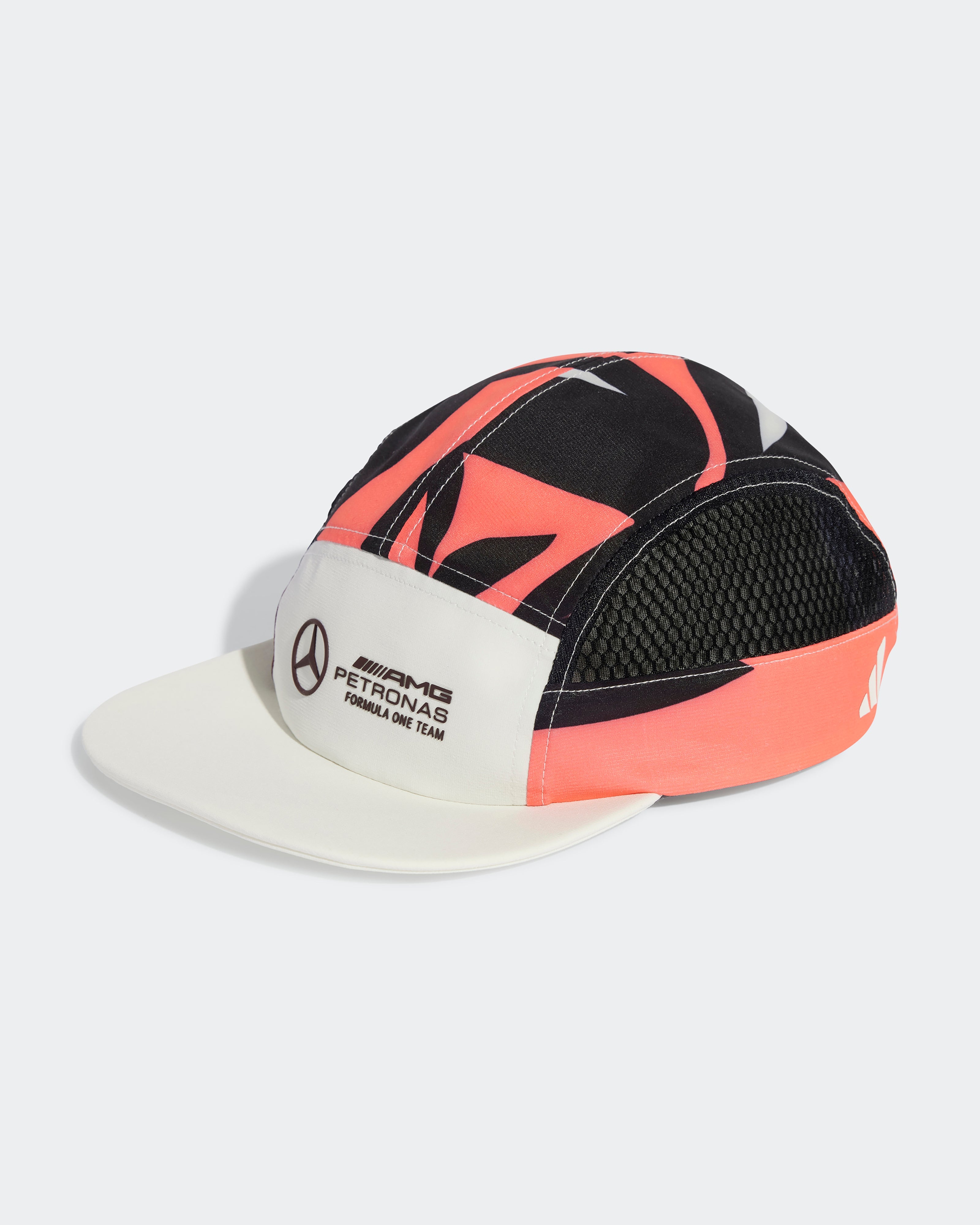 帽子 official Mercedes-Benz f1 baseball cap Mercedes F1 Team & Driver Caps | Official Mercedes-AMG F1 Store