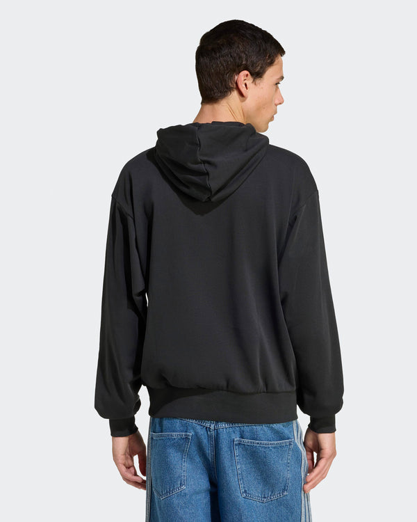 Mens Kimi Antonelli Hoody Black