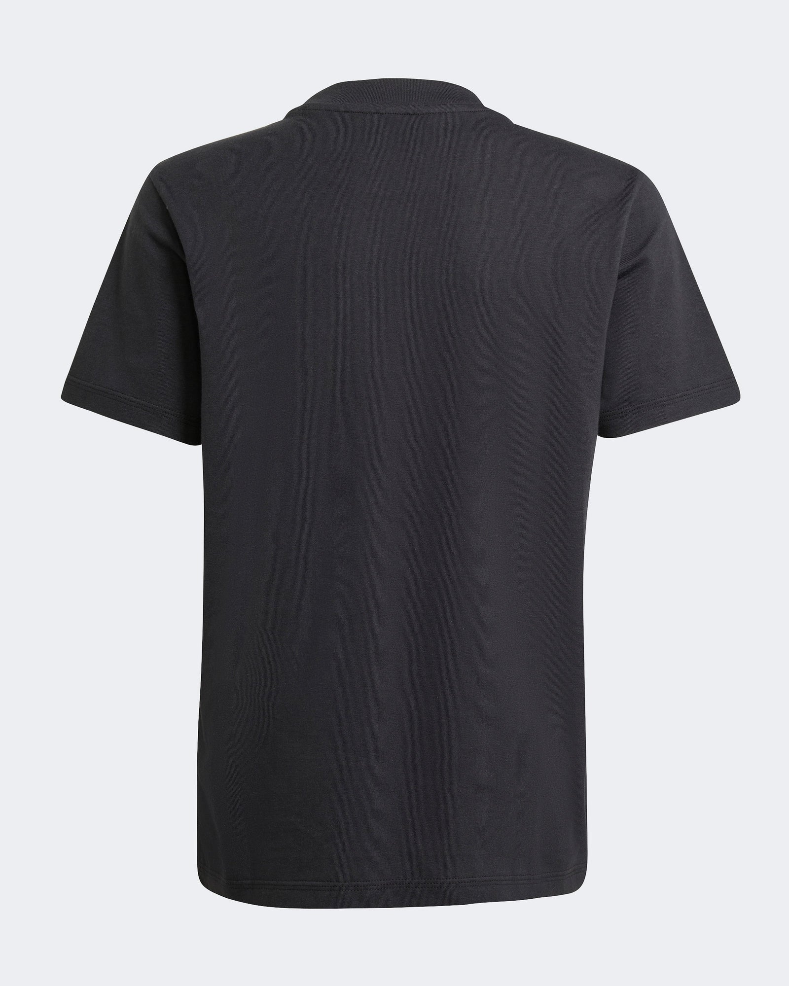 Kids Kimi Antonelli T-shirt Black