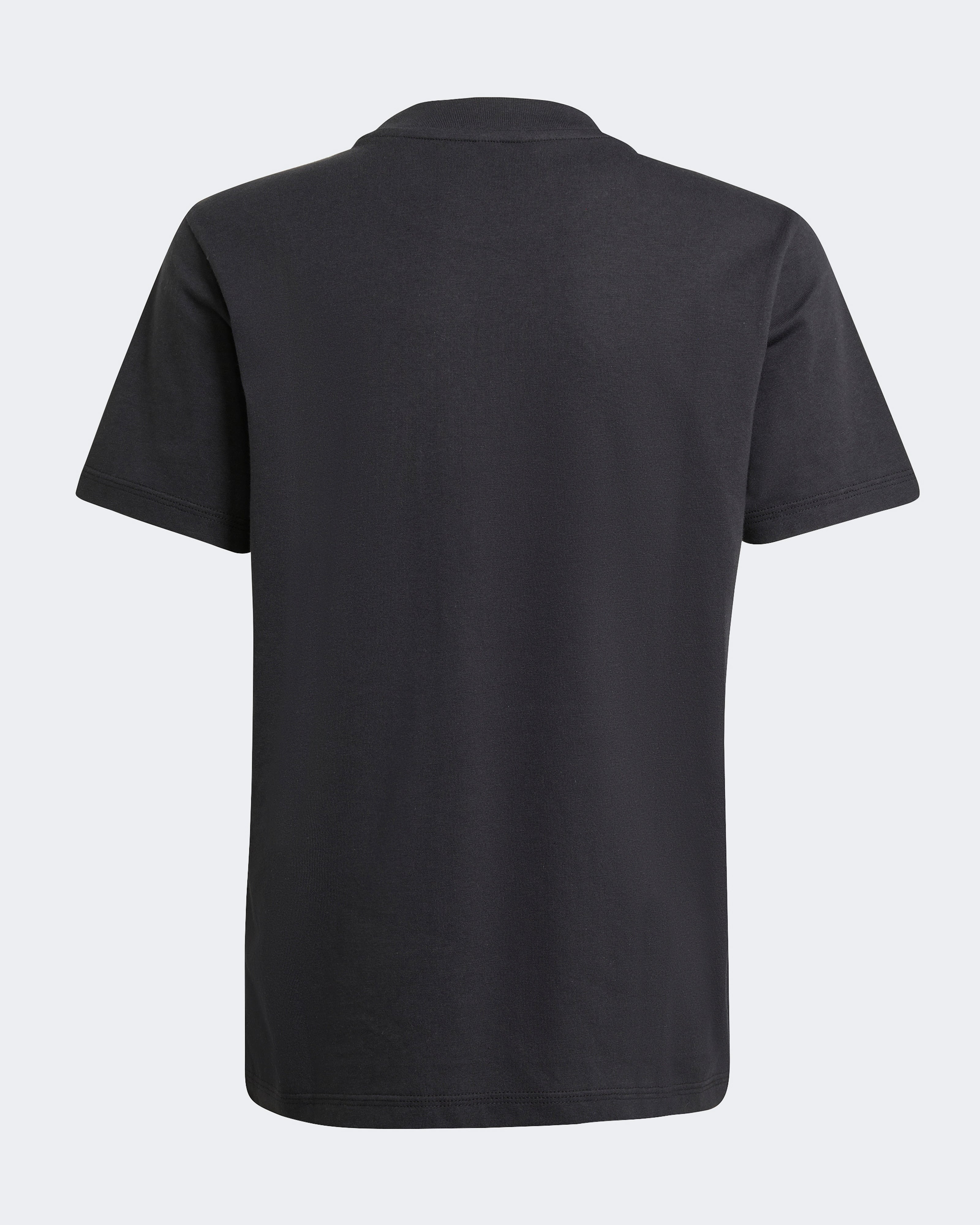 Kids Kimi Antonelli T-shirt Black