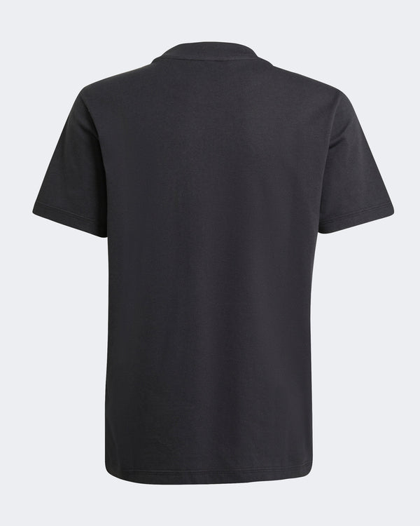 Kids Kimi Antonelli T-shirt Black