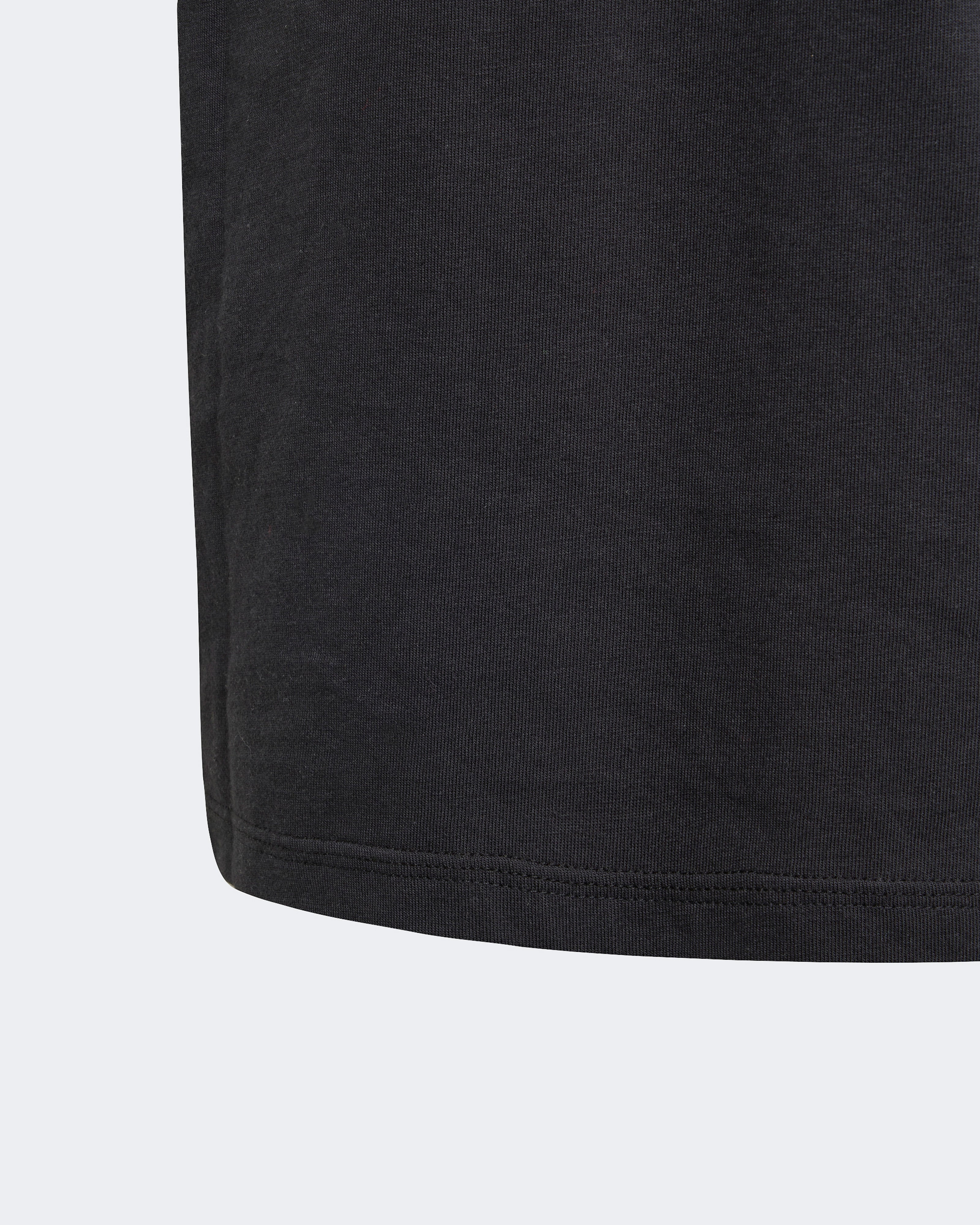 Kids Kimi Antonelli T-shirt Black