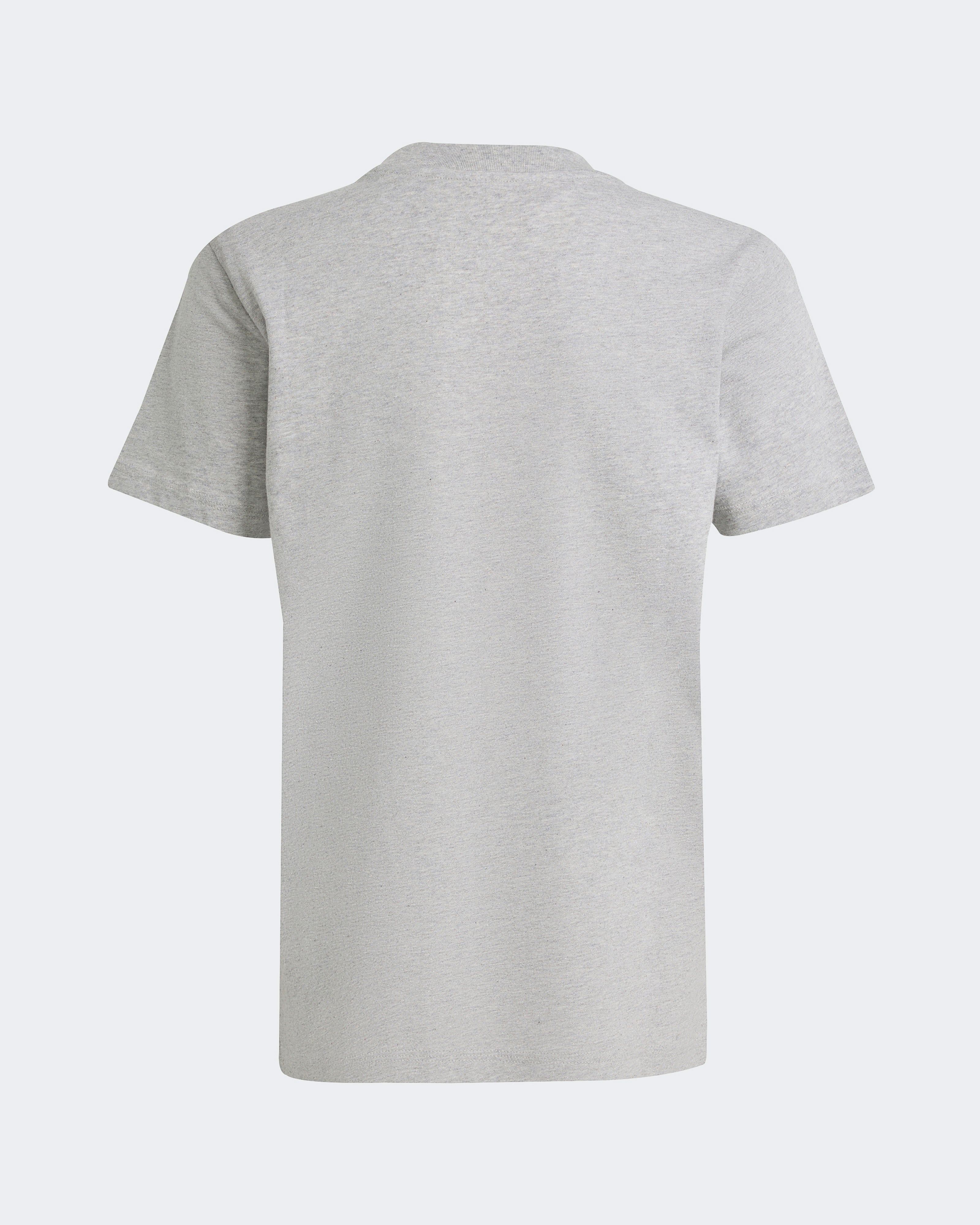 Kids Kimi Antonelli T-shirt Grey