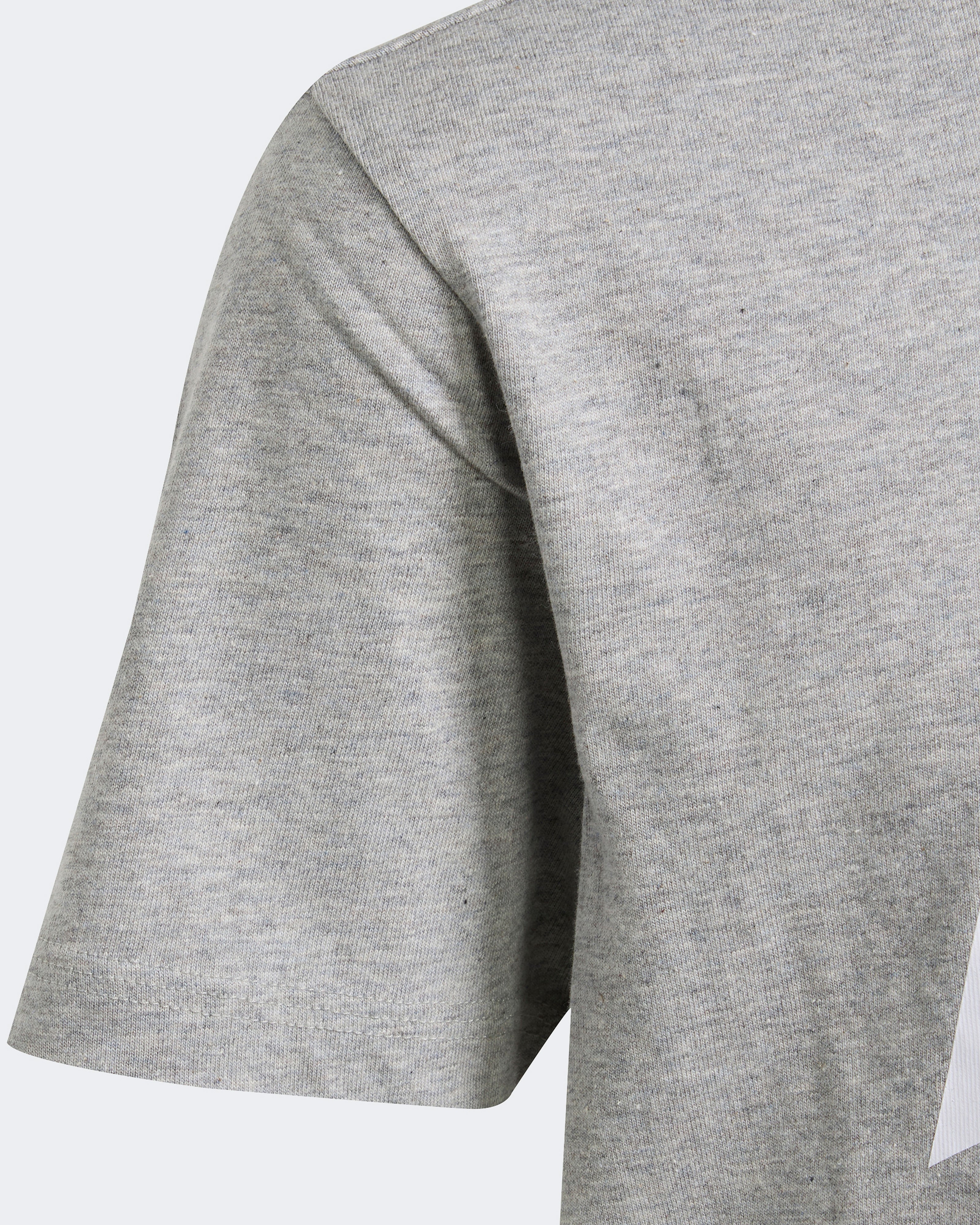 Kids Kimi Antonelli T-shirt Grey