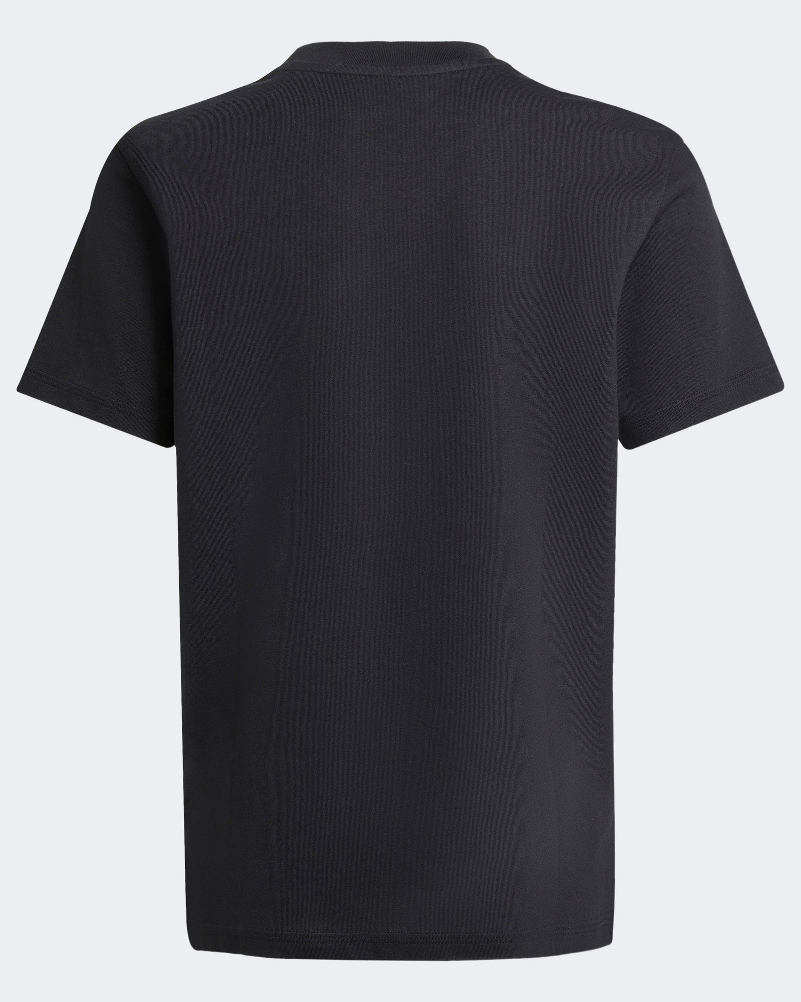 Kids Kimi Antonelli Graphic T-shirt Black