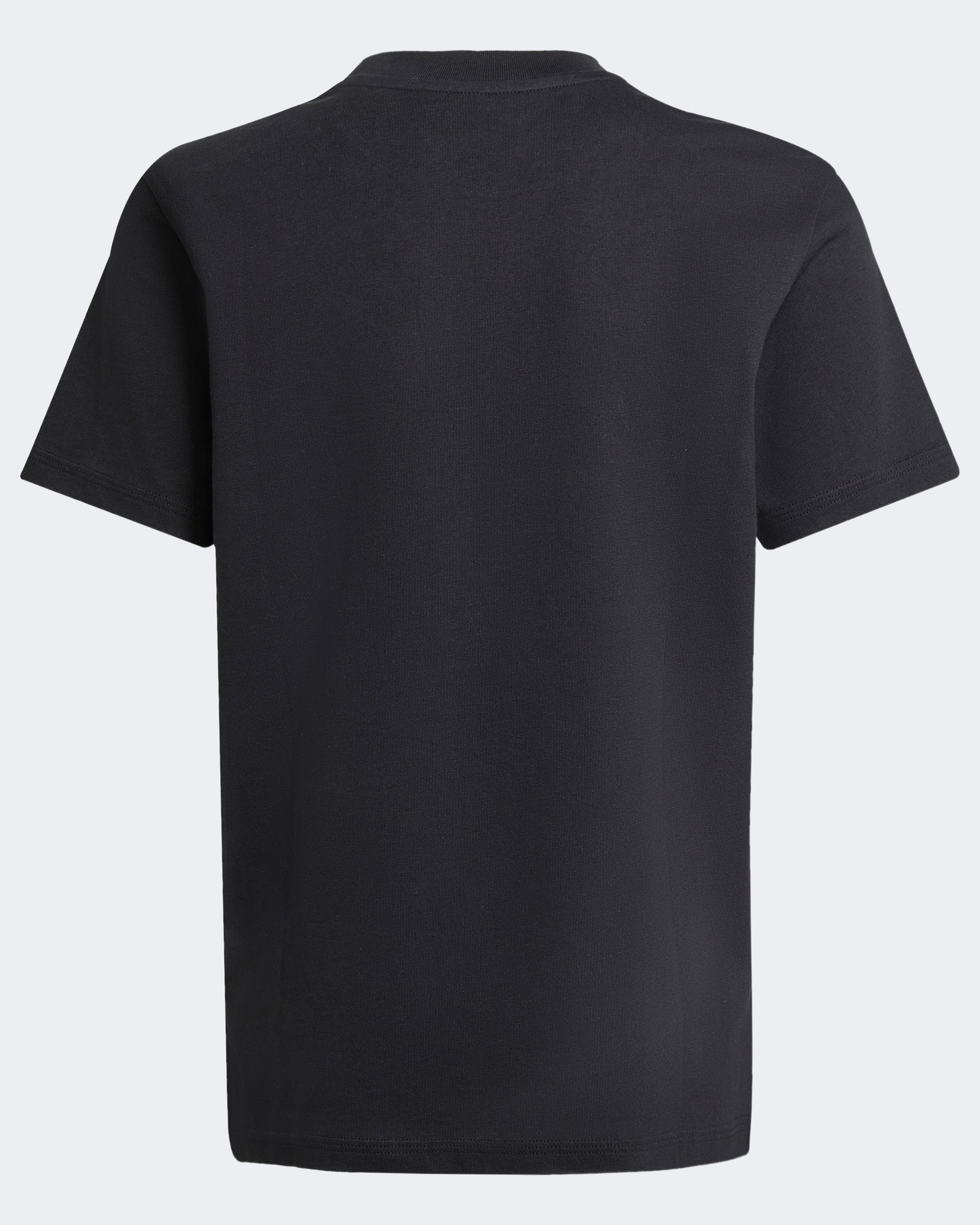 Kids Kimi Antonelli Graphic T-shirt Black