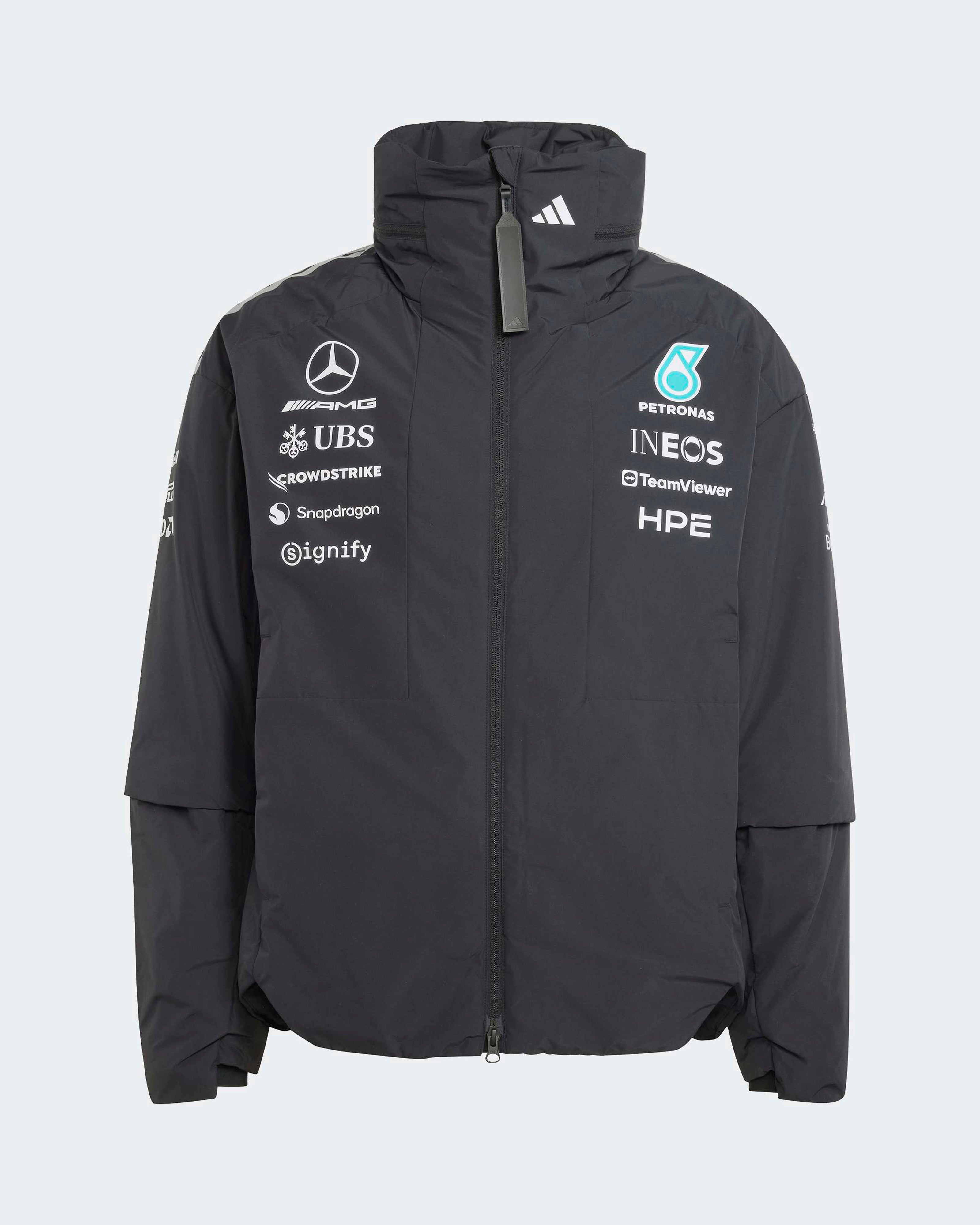 タイトリスト　メルセデス　アウタージャケット Amazon | 【メルセデス・ベンツ コレクション】純正 Mercedes-Benz