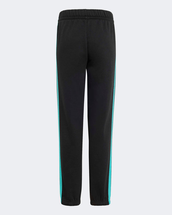 Kids DNA Pants Black