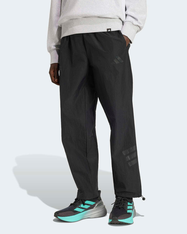 This Model is 183cm and wears size M