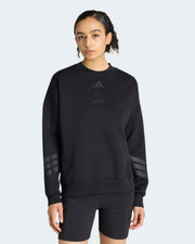 This Model is 175cm and wears size S