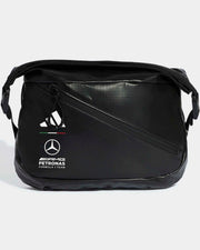 Giro Di Mercedes Handlebar Bag Black