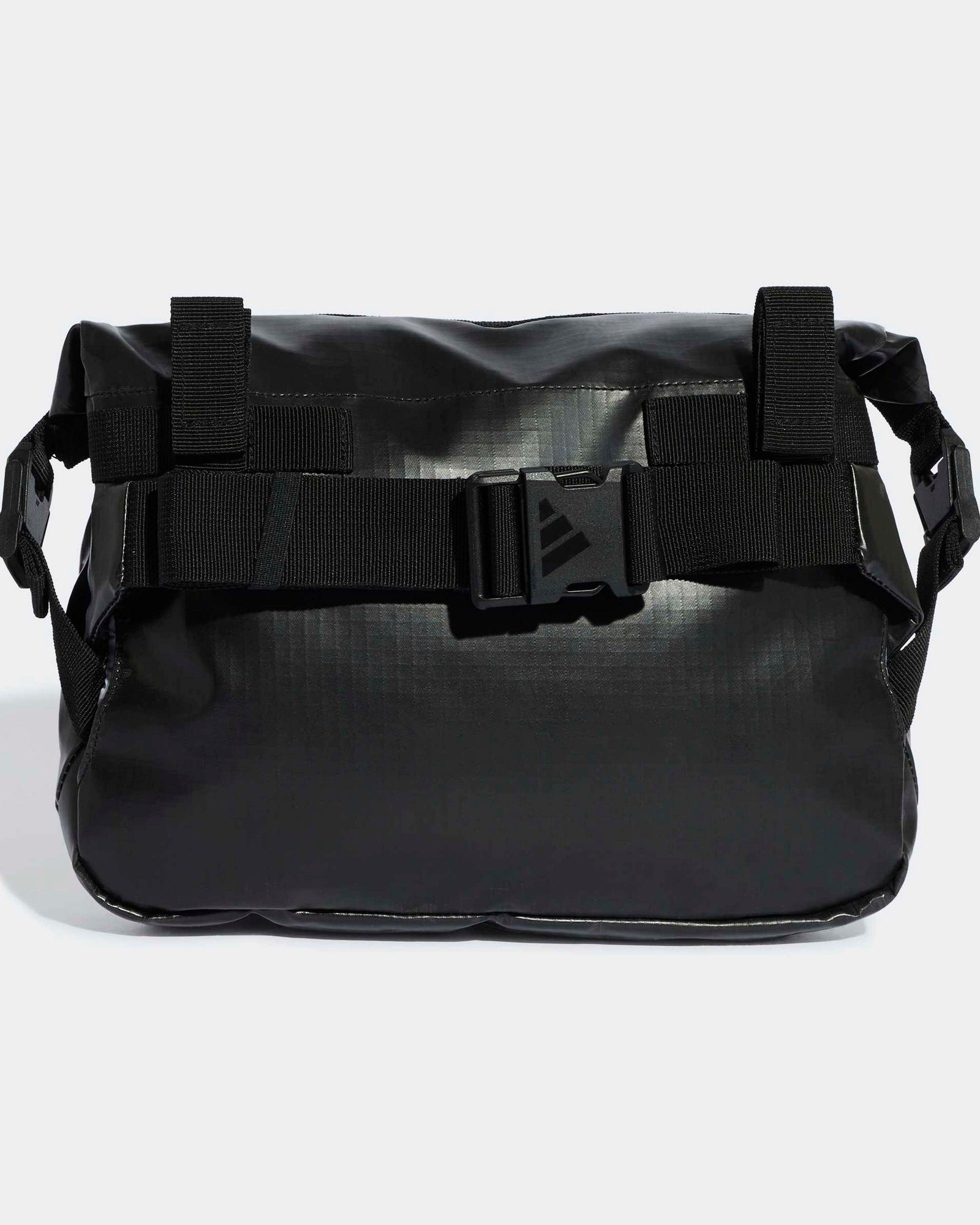 Giro Di Mercedes Handlebar Bag Black