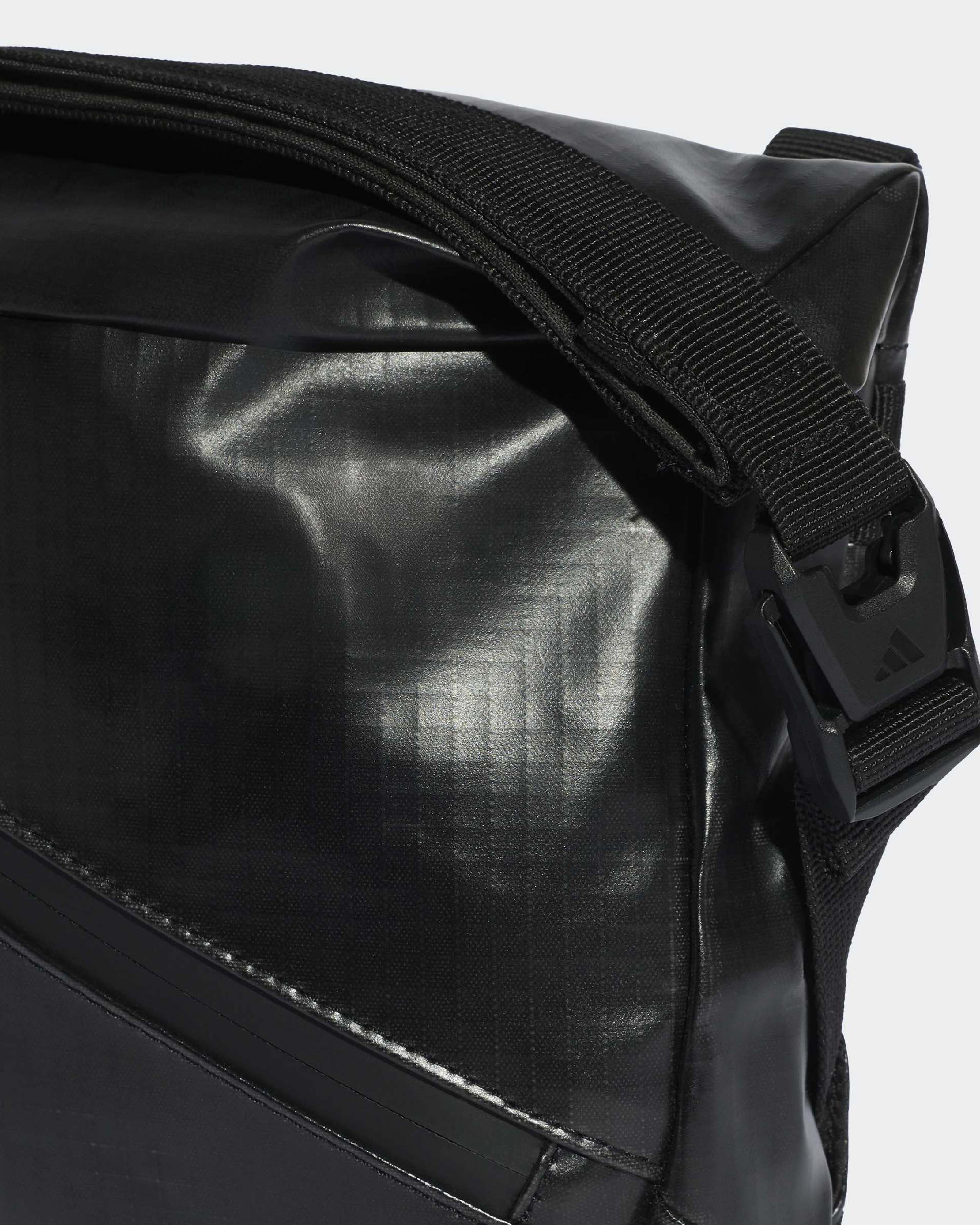 Giro Di Mercedes Handlebar Bag Black