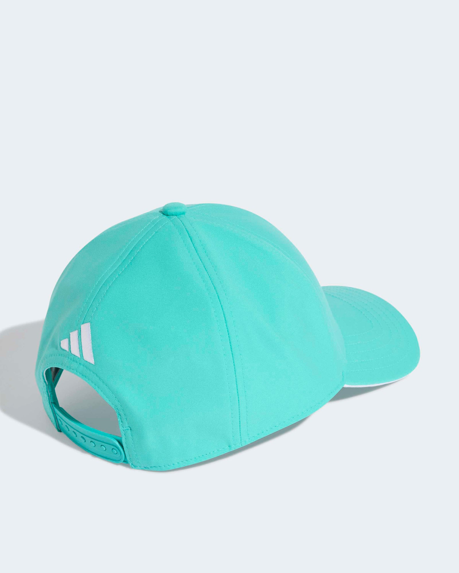 2026 Team Driver Cap Teal
