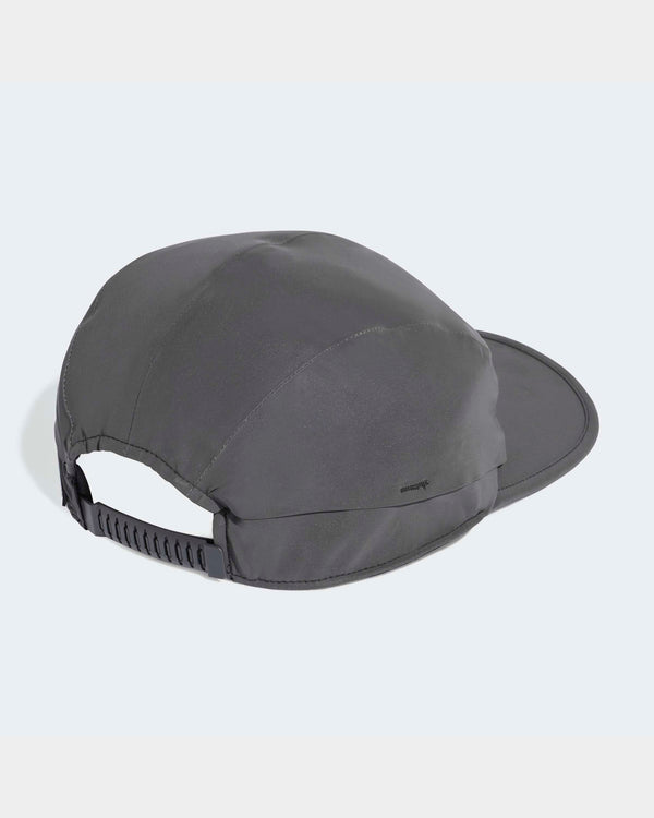 2026 Mechanics Cap Black