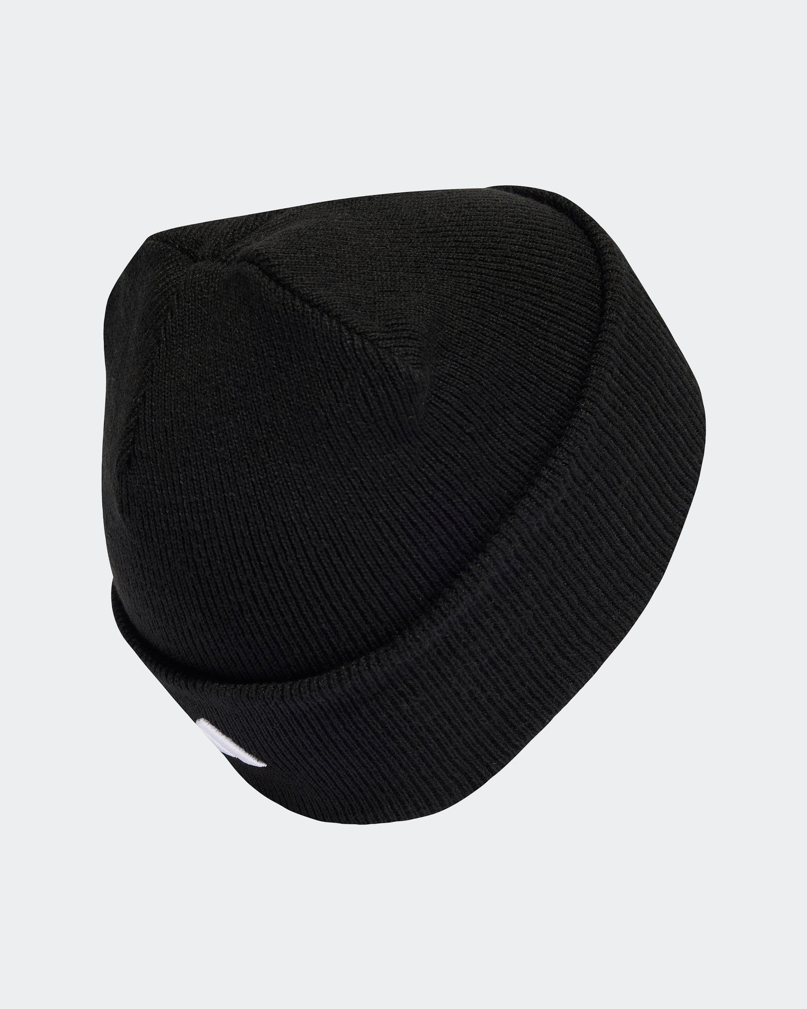 DNA Beanie Black