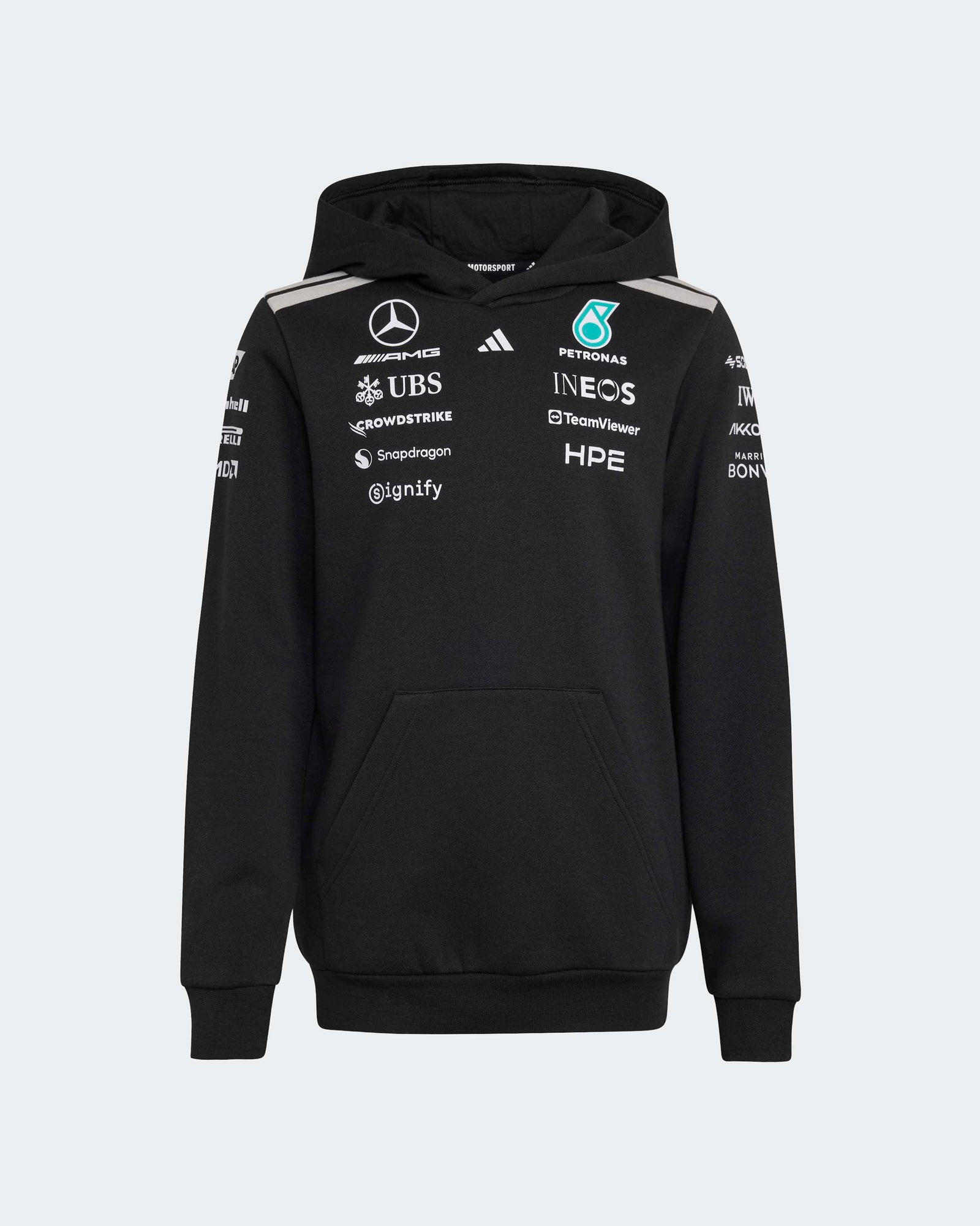 Mercedes-AMG Petronas Formula One Team Sur LinkedIn : Earlier This Week We Announced Our Investment Activity 6955574214695206912 1lti Mercedes-AMG Petronas Formula One Team Sur LinkedIn : Earlier This Week We Announced Our Investment Activity 6955574214695206912 1lti