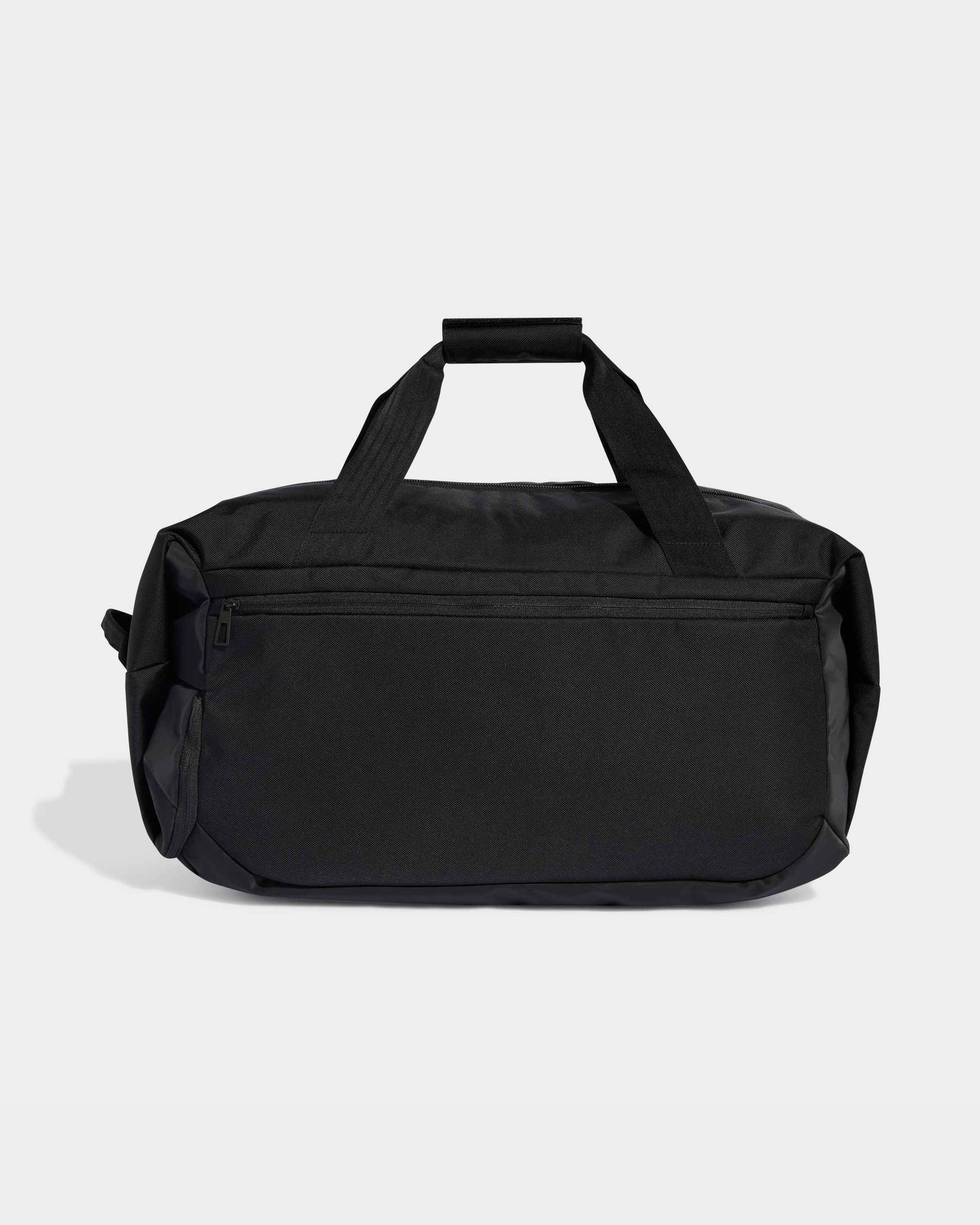 2026 Team Duffel Bag - Black | Mercedes-AMG PETRONAS F1 Team