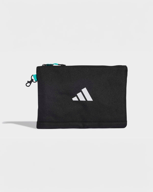 DNA Washbag Black