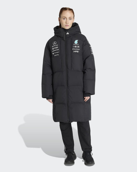KF6058_1_APPAREL_On_Model_Stan