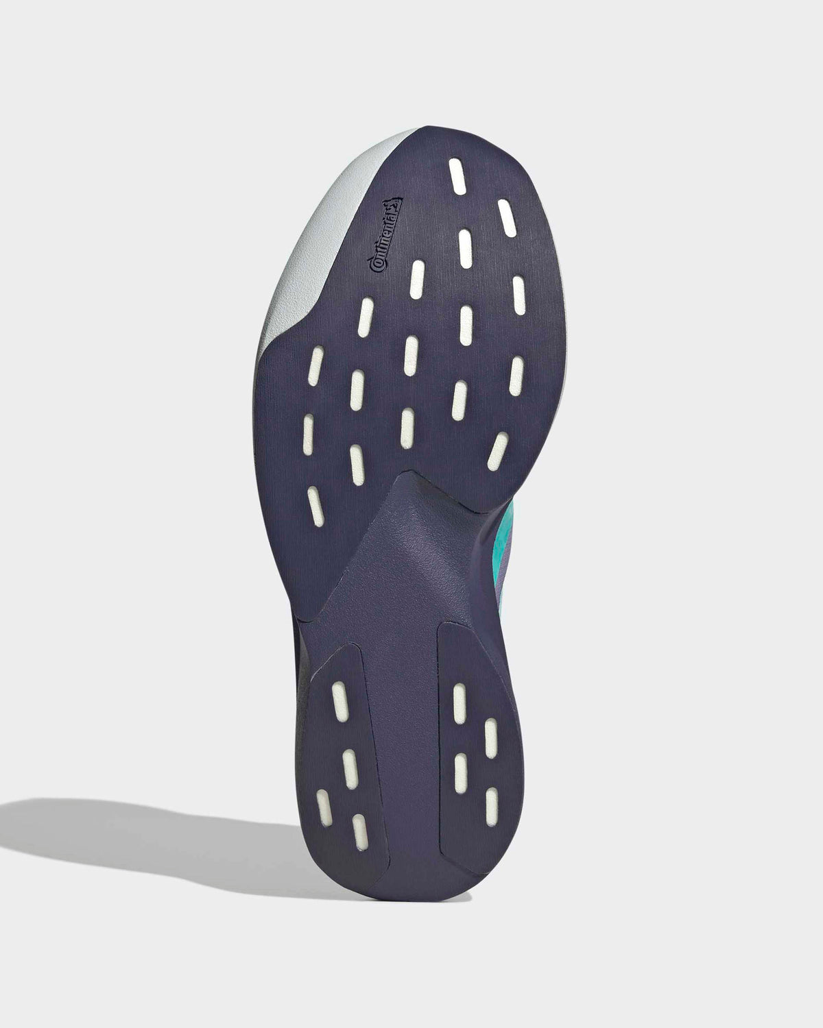 Adizero Evo Sl Shoes Purple