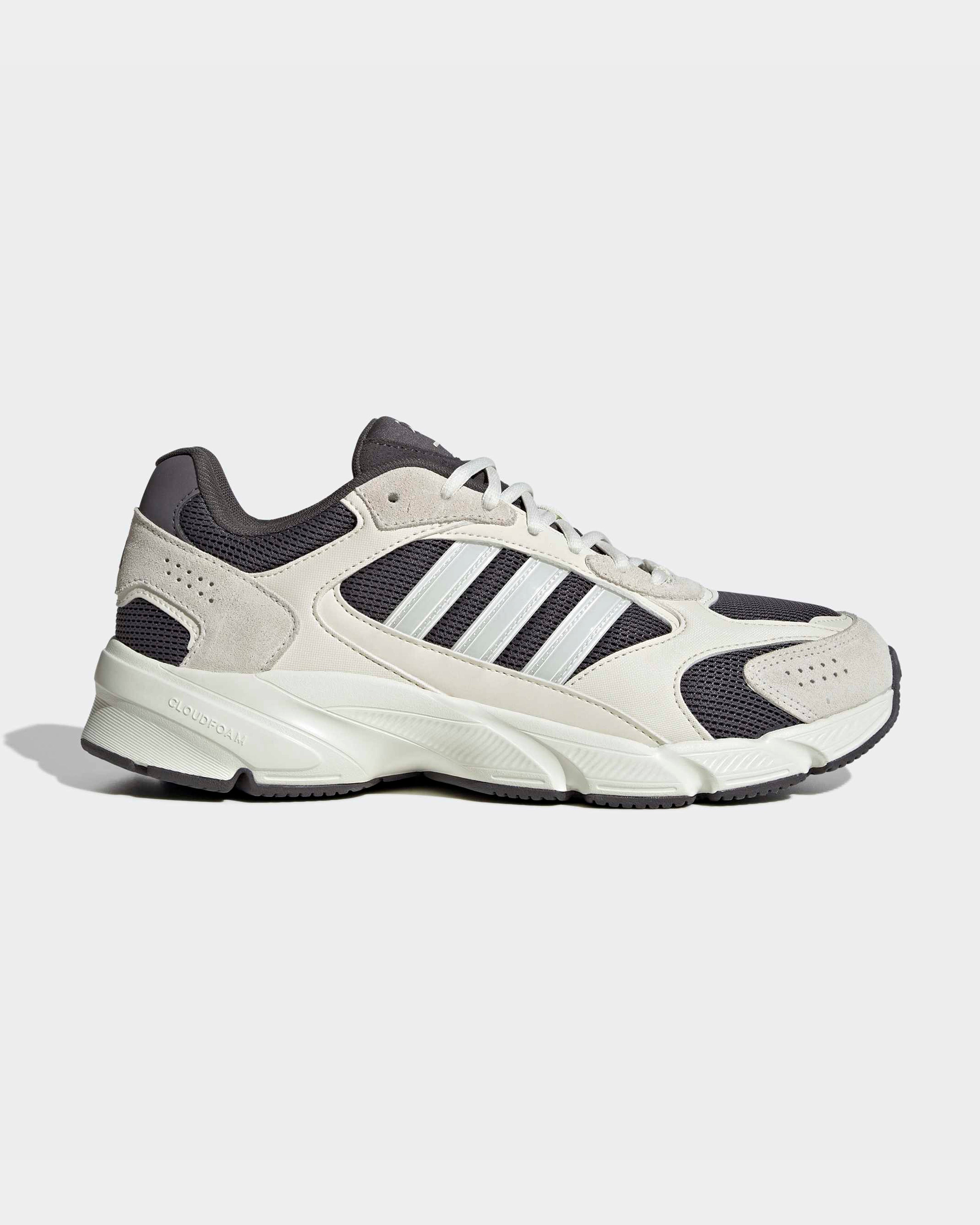 KJ1289_1_FOOTWEAR_Photography_
