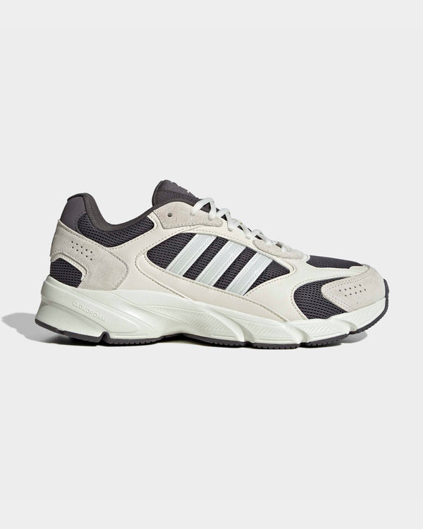 Crazychaos 2000 Shoes White