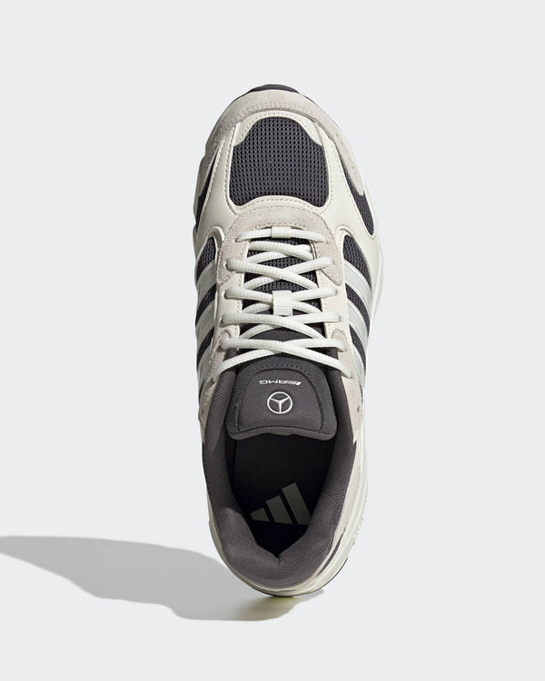 Crazychaos 2000 Shoes White