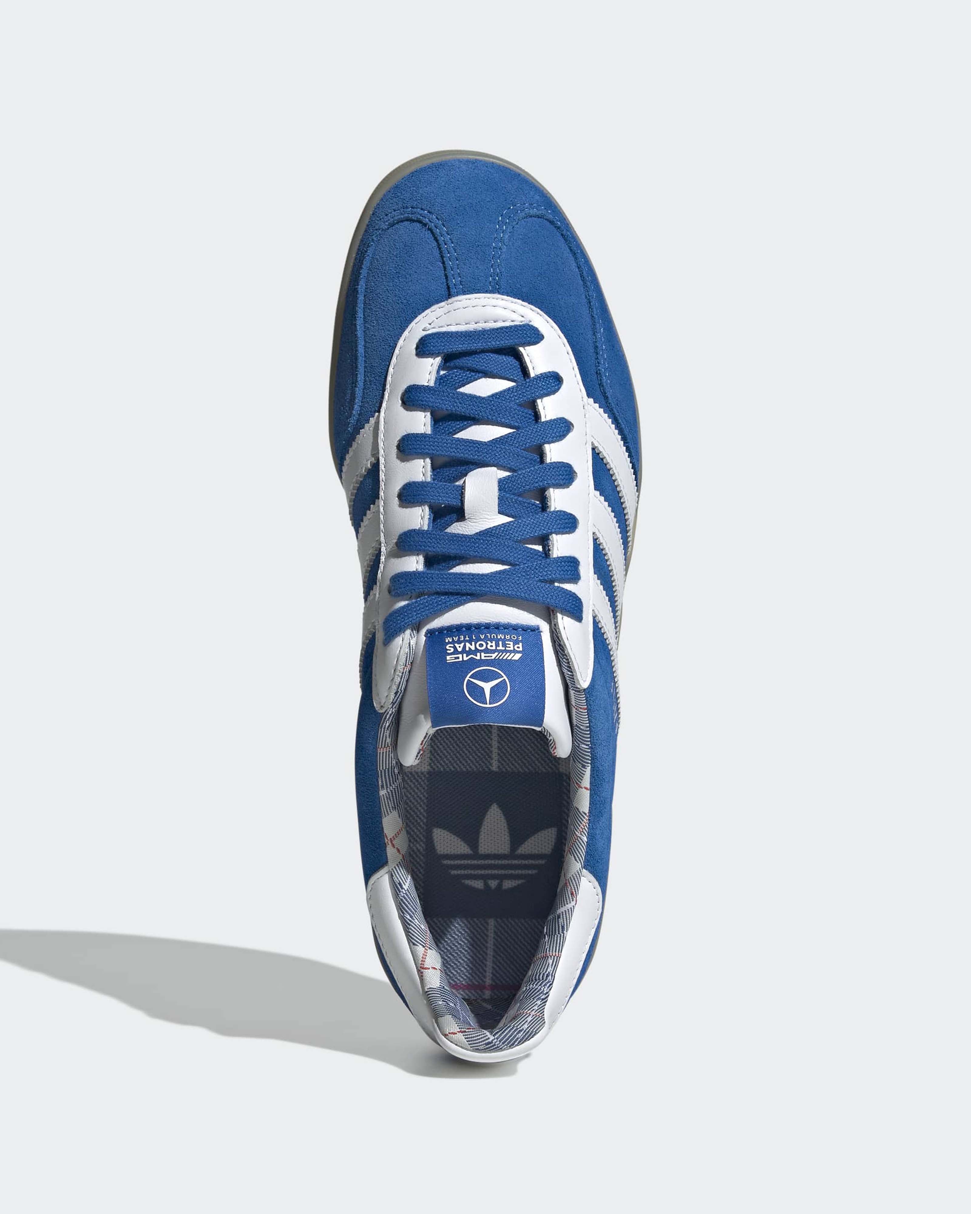 Footwear
