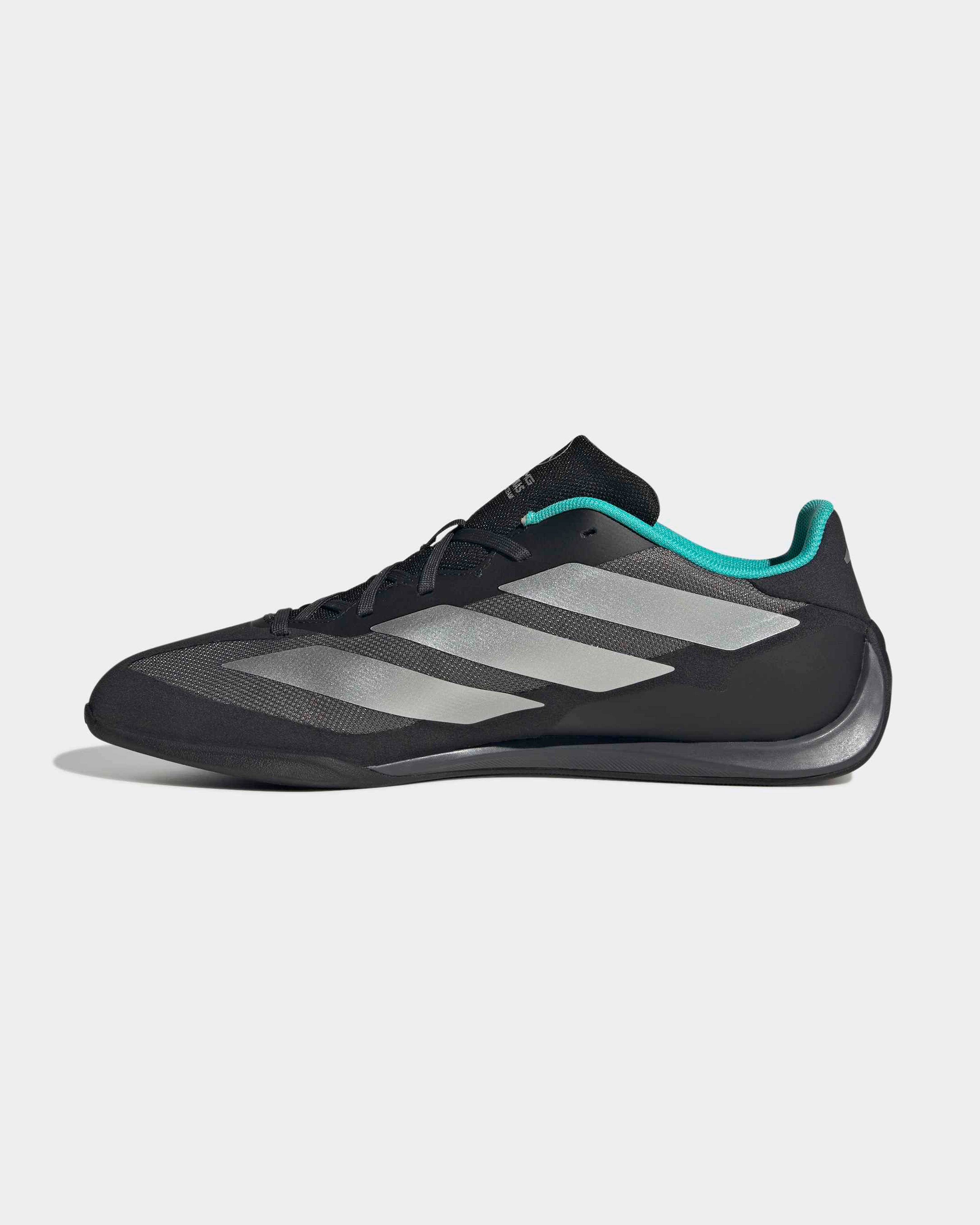 Adidas Feroza Base Shoes Black