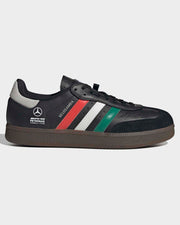 Velosamba Lea Shoes Black