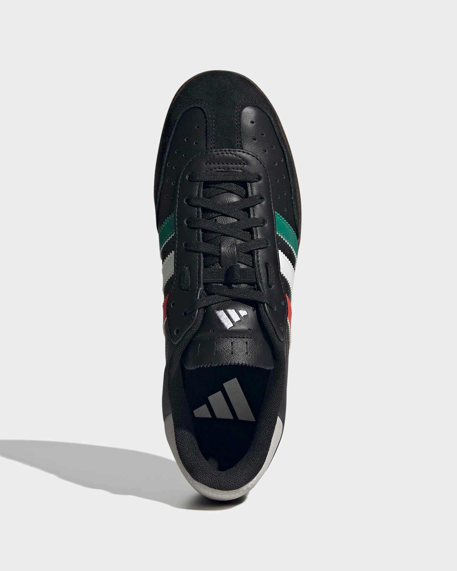 Velosamba Lea Shoes Black