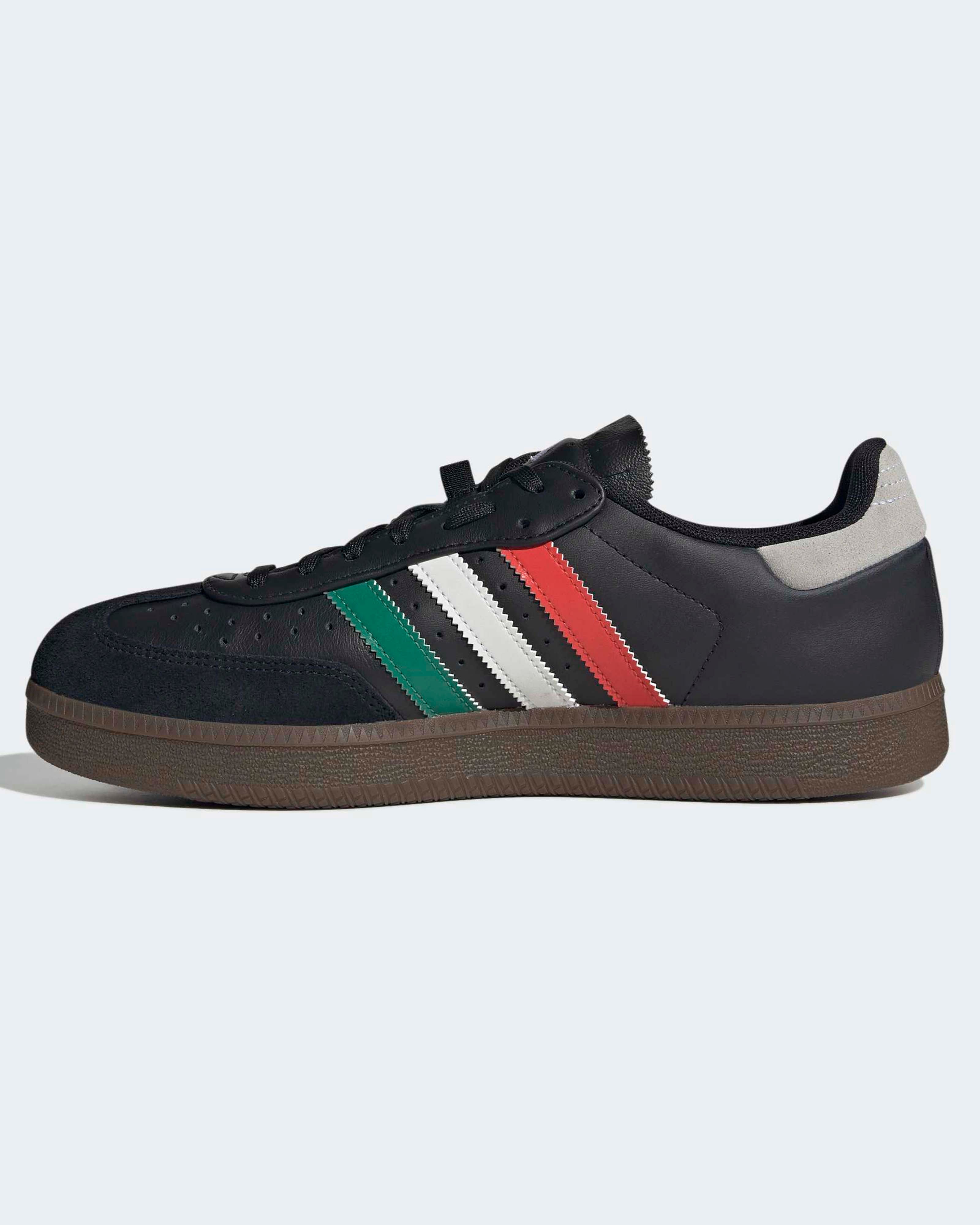 Velosamba Lea Shoes Black