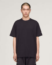 This Model is 6'2'' and wears size M