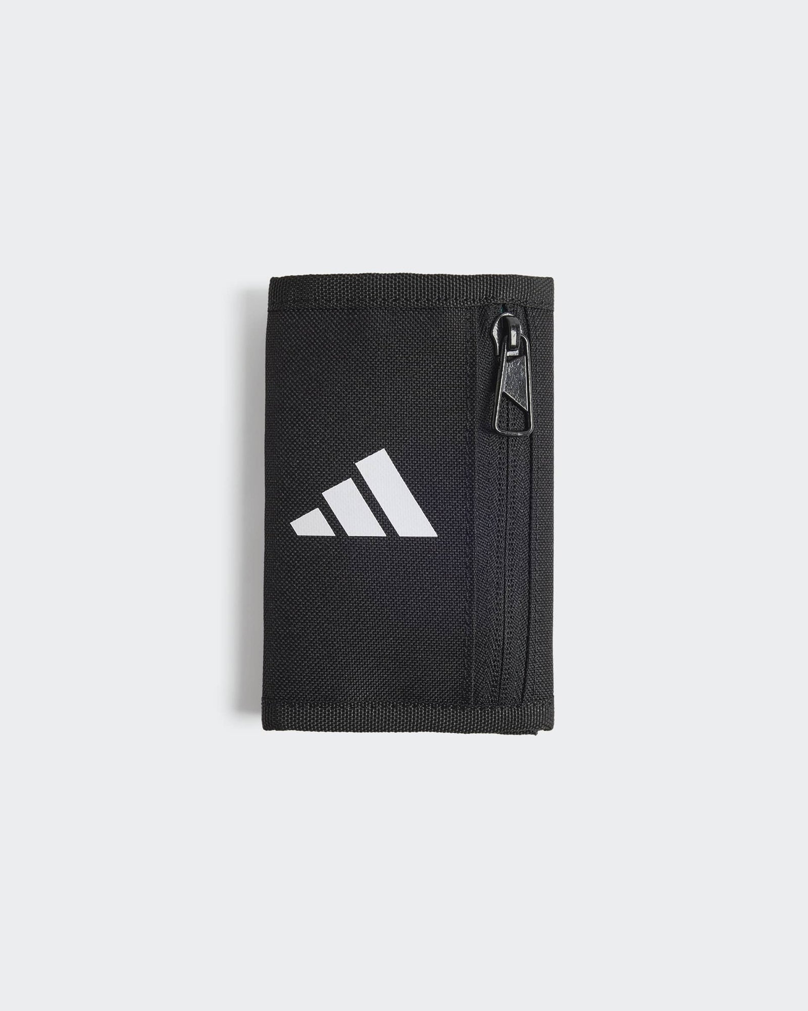 DNA Wallet Black