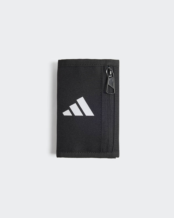 DNA Wallet Black