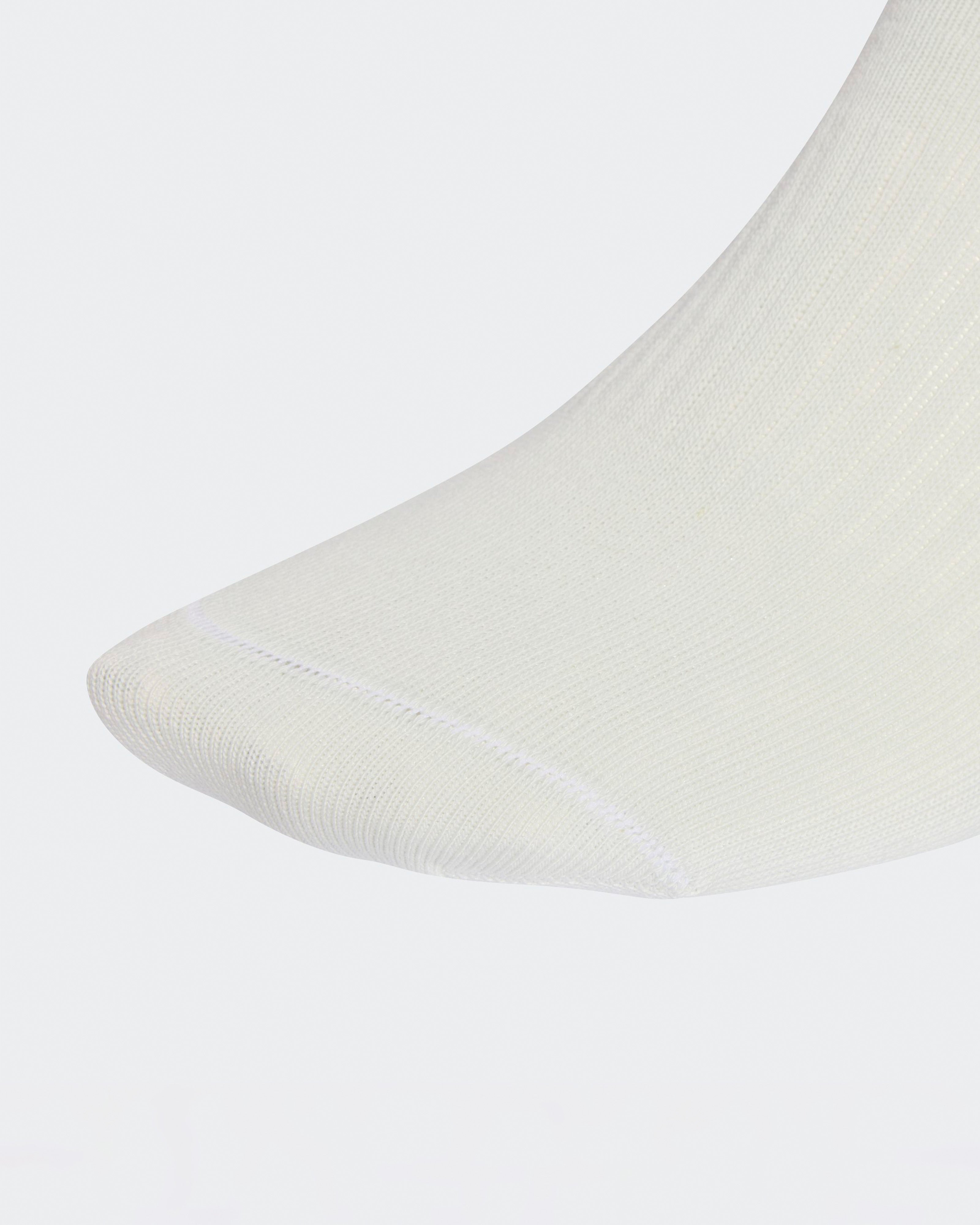 2 Pack Vanda Bloom Socks