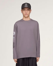 This Model is 6'2'' and wears size M