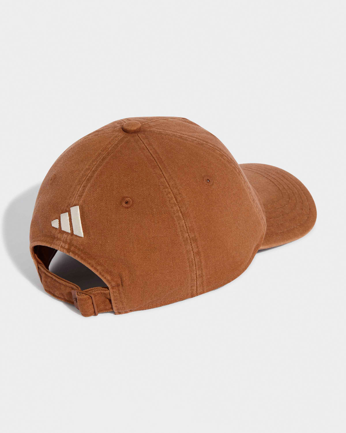 2026 Special Edition Austin Driver Cap Dusky Bronze