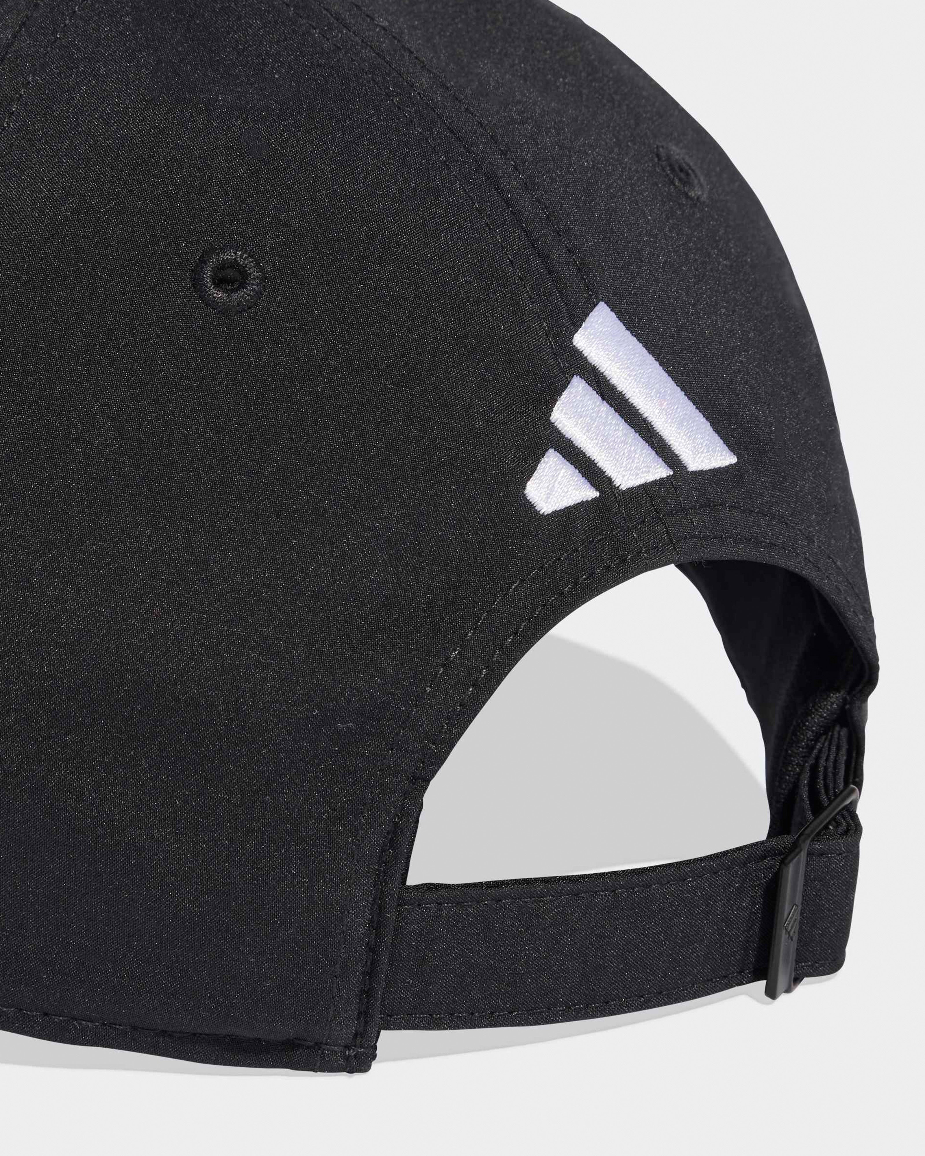 2025 Kimi Antonelli Special Edition Monza Cap Black