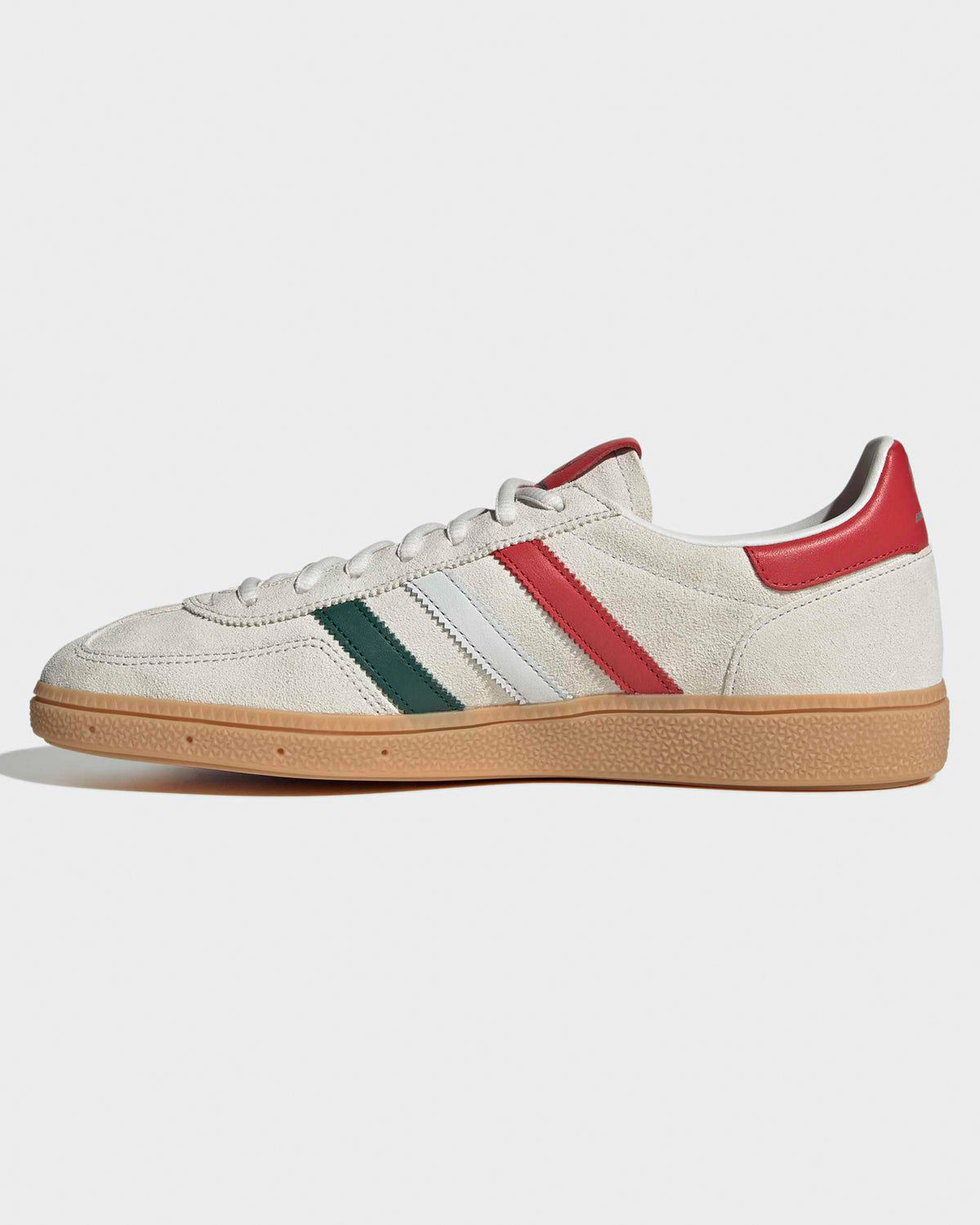 Handball Spezial Mexico Shoes White