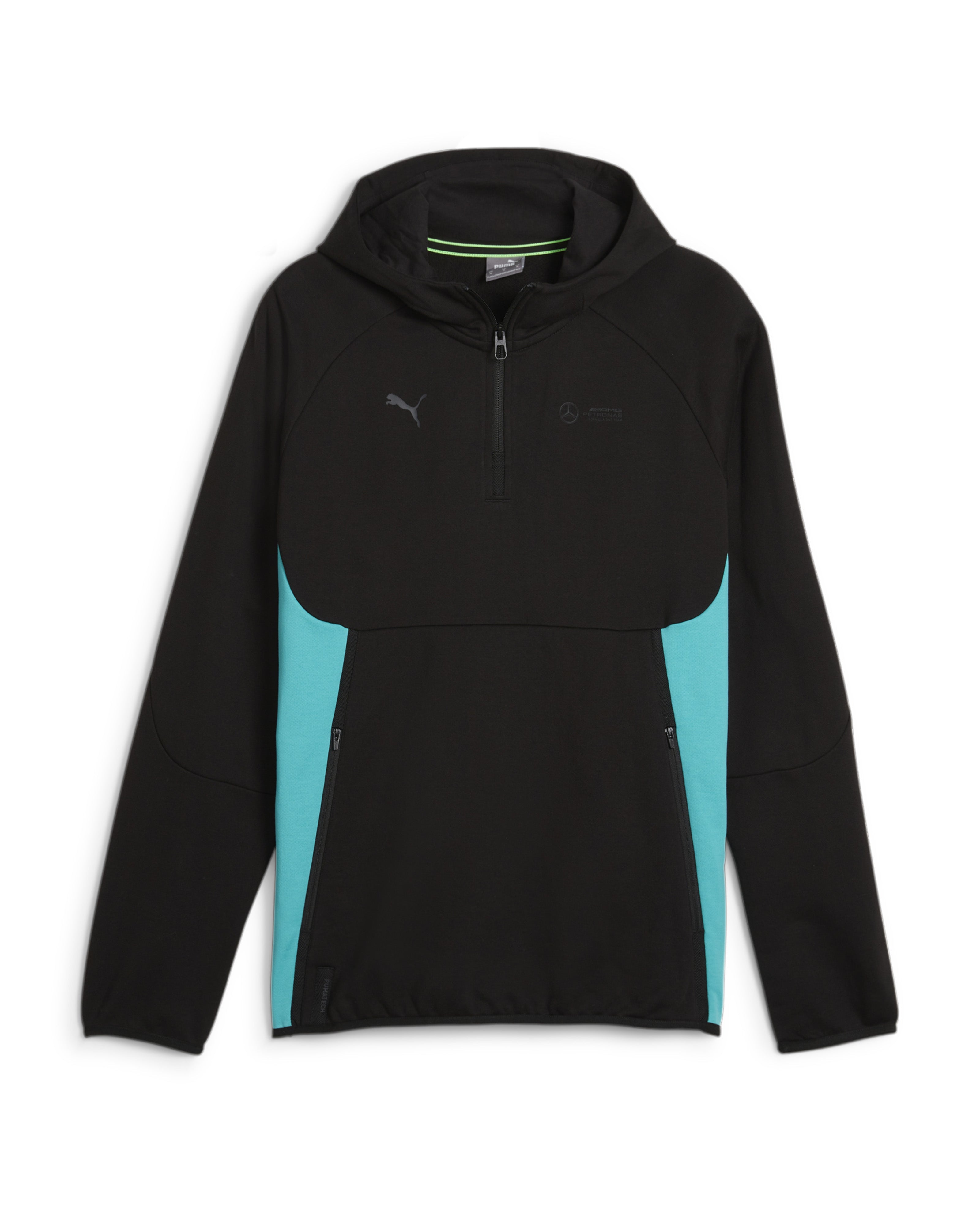 Puma mercedes veste online