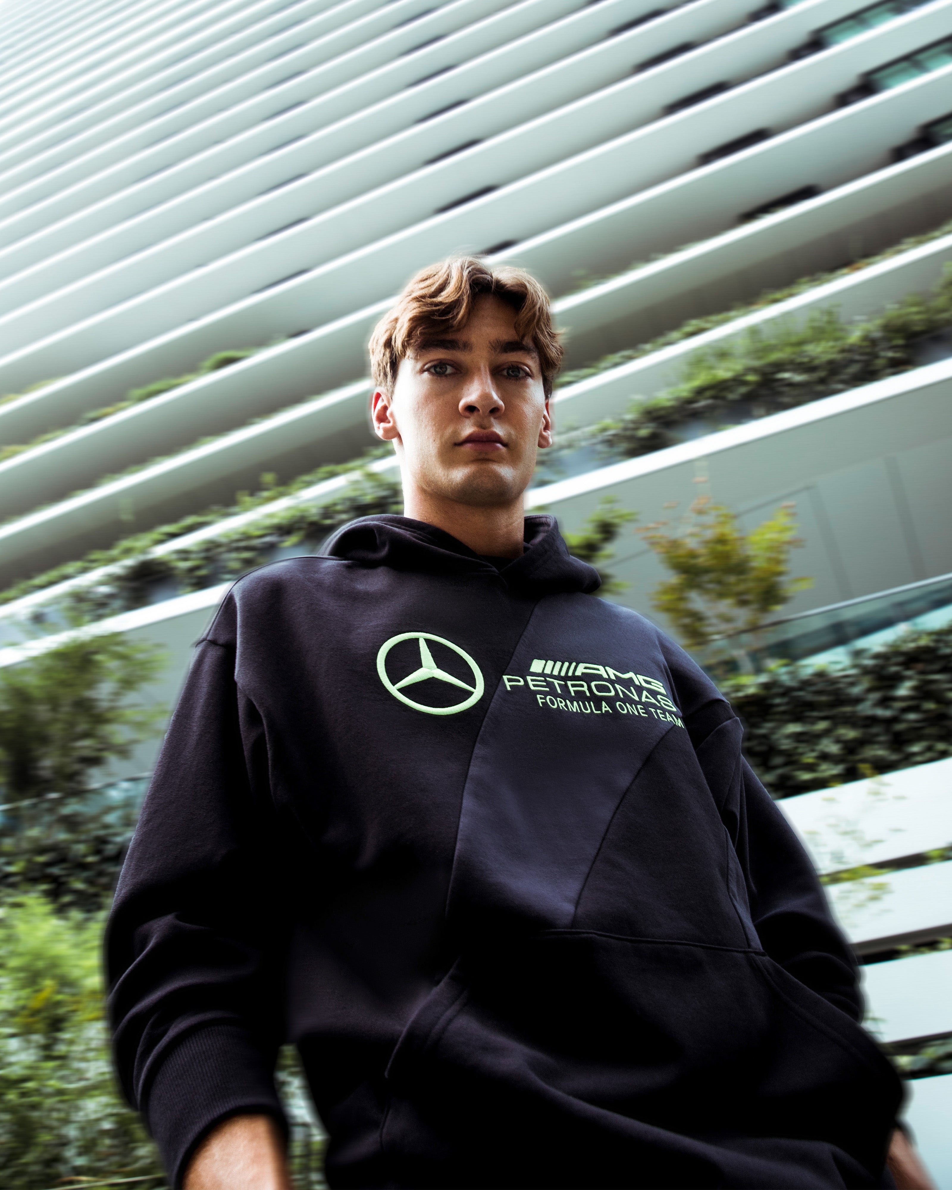 shop-int.mercedesamgf1.com/cdn/shop/files/LSMENSST