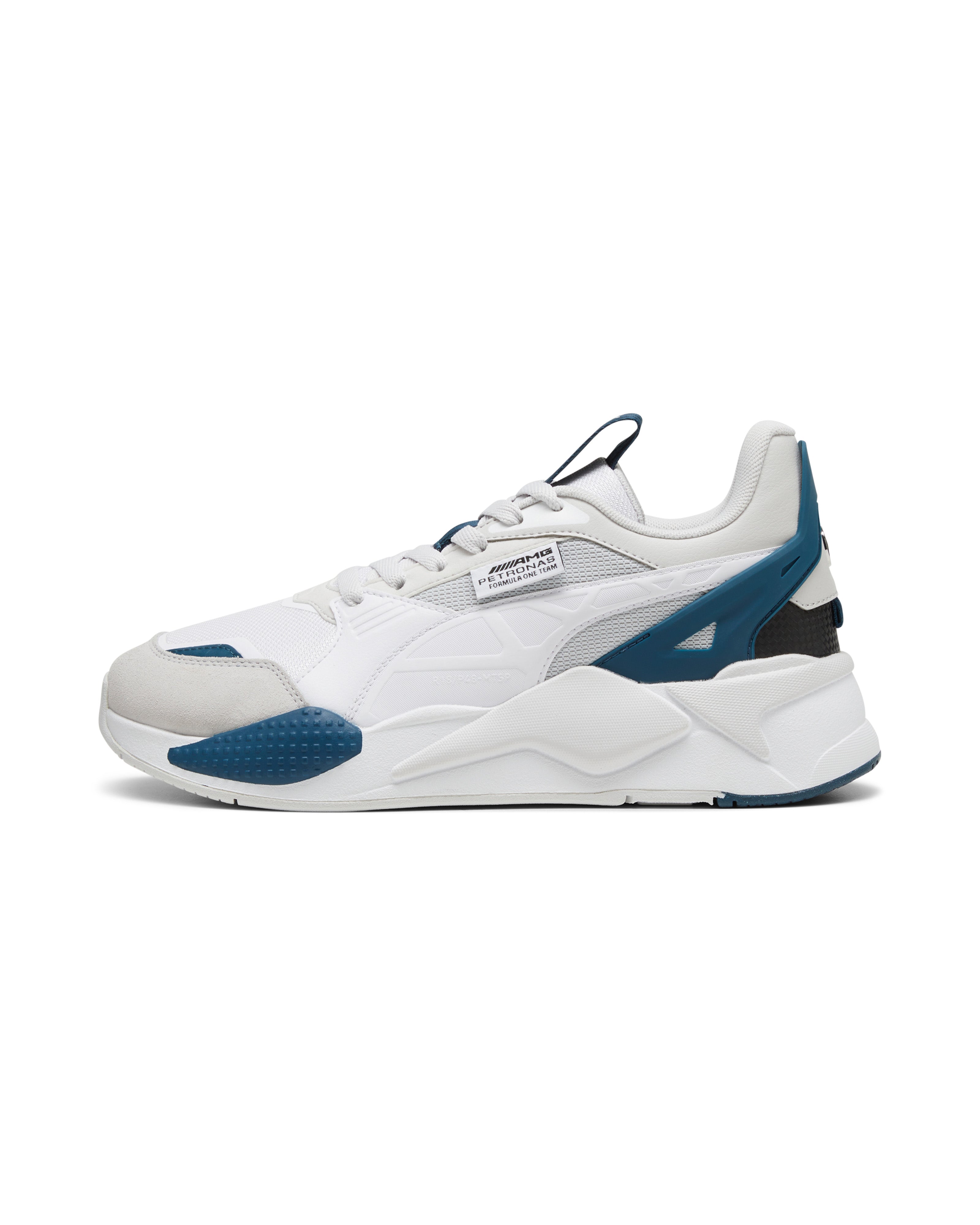 Puma store trinidad best sale