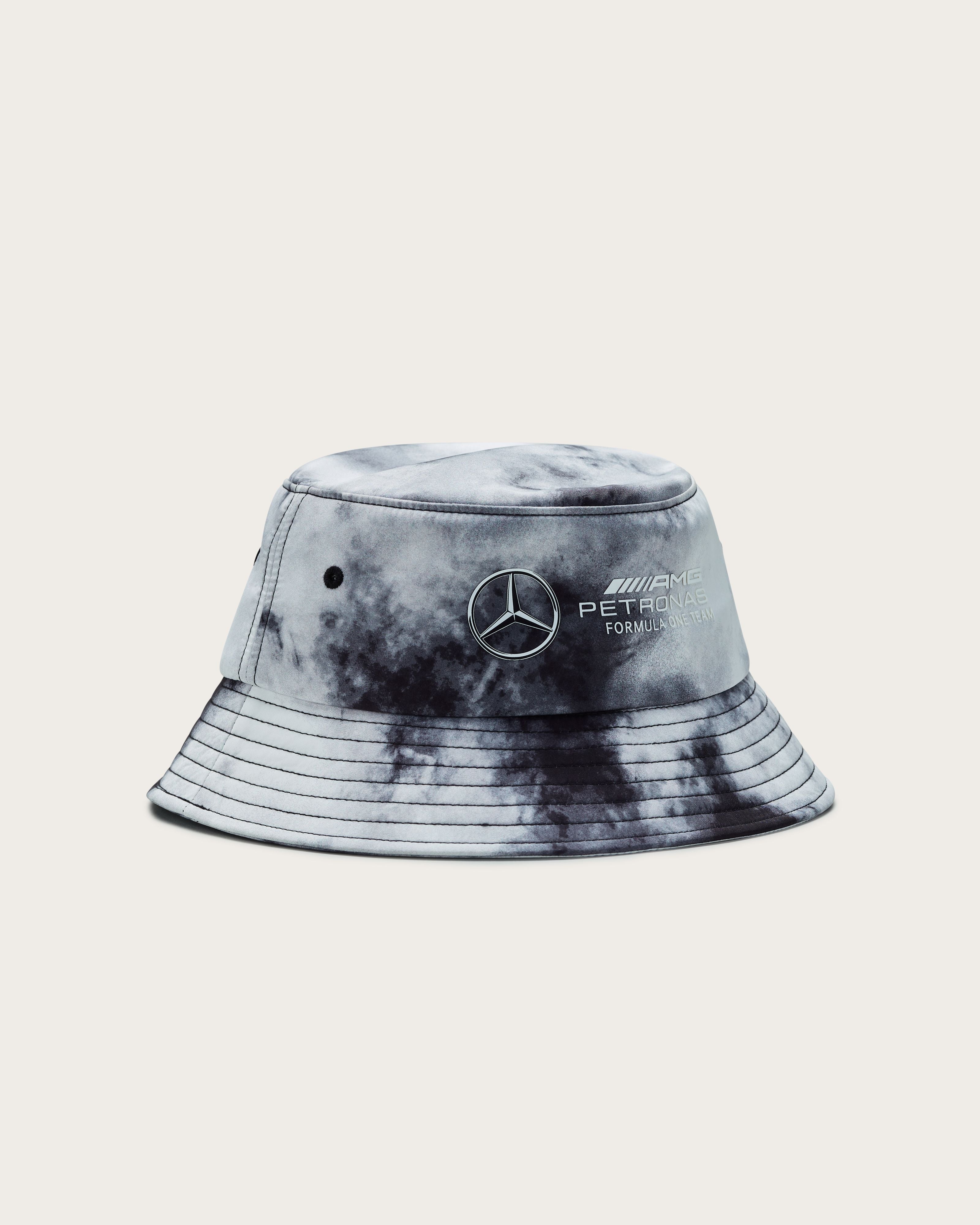 Fan Caps & Hats | Official Mercedes-AMG F1 Store