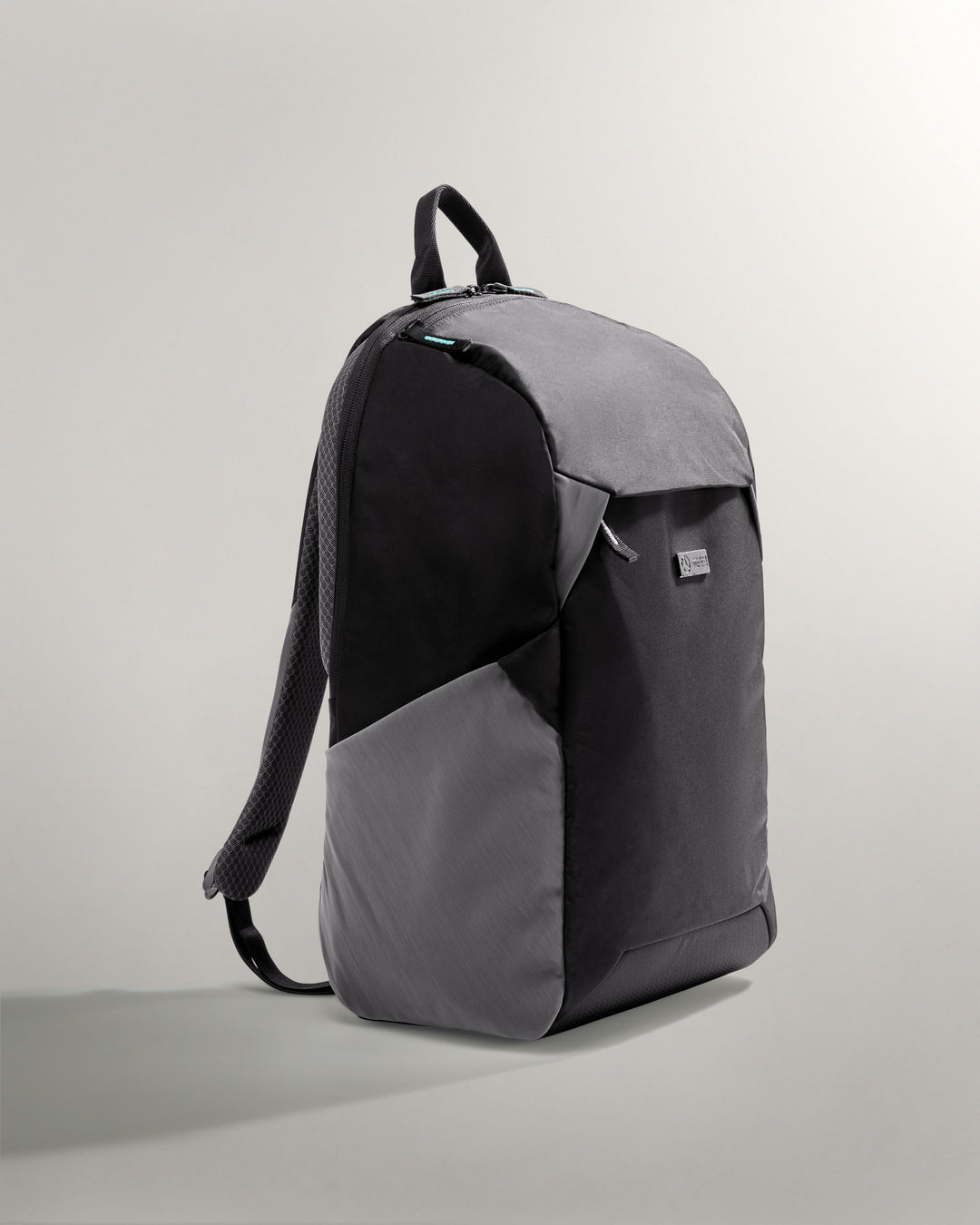 Grey Unsw Backpack Products