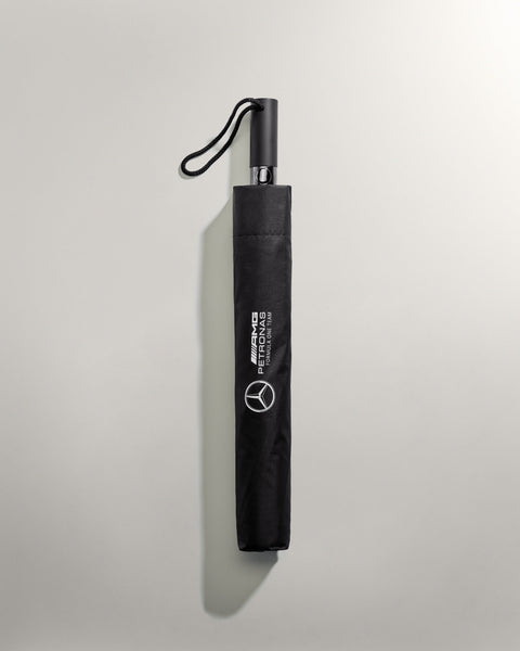 MAPF1_FW_COMPACT_UMBRELLA_CLOS