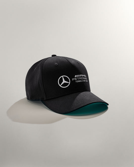 Official Mercedes-AMG PETRONAS F1 Team Store