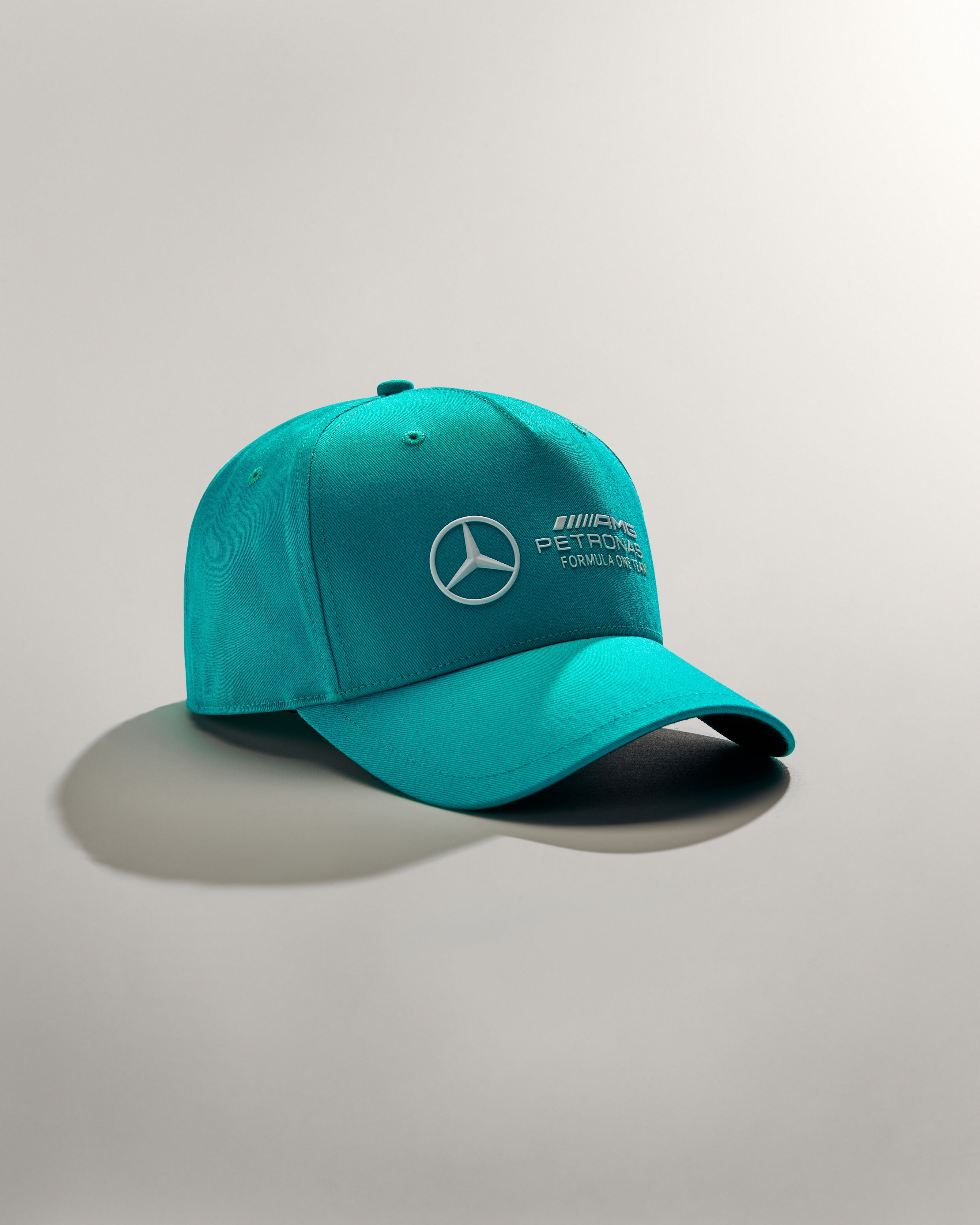 Fan Caps & Hats | Official Mercedes-AMG F1 Store