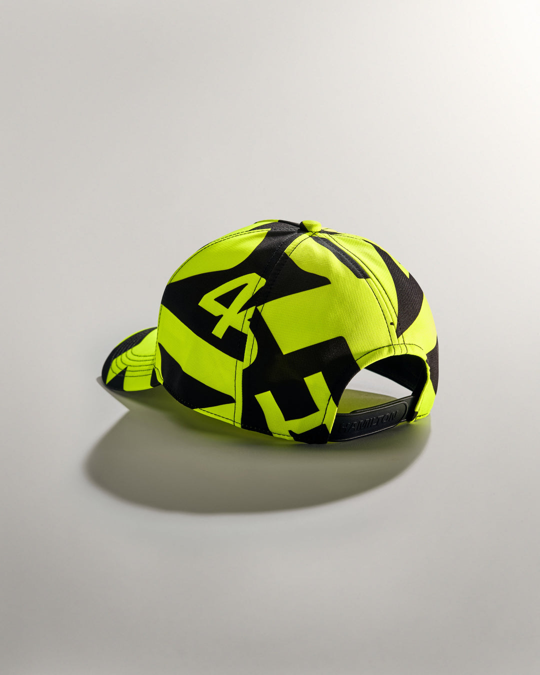 Hamilton Hat Lewis Hamilton Caps & Hats | Official Mercedes-AMG F1 Store